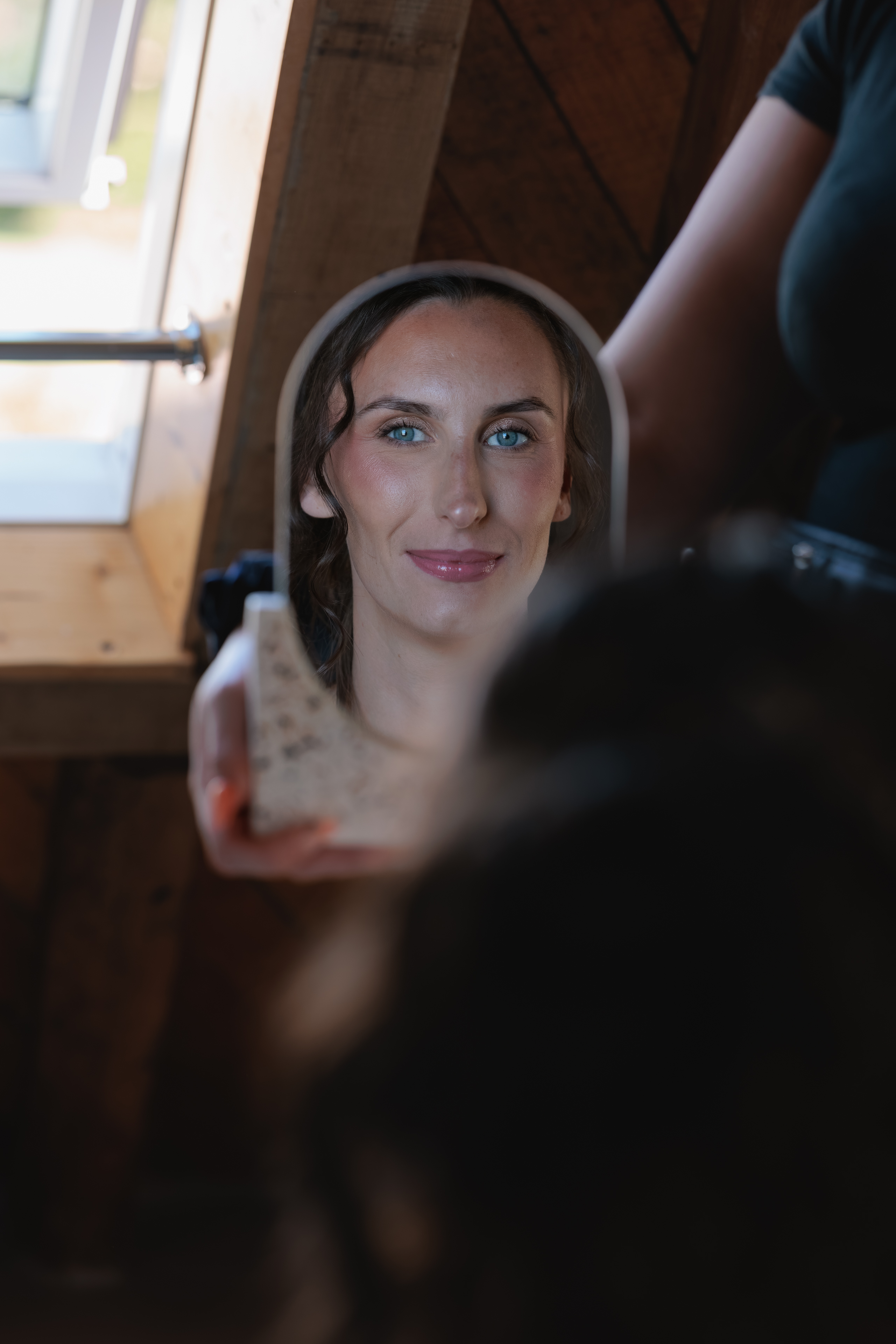 Mariage de b a web retouchees 160 sur 1400 