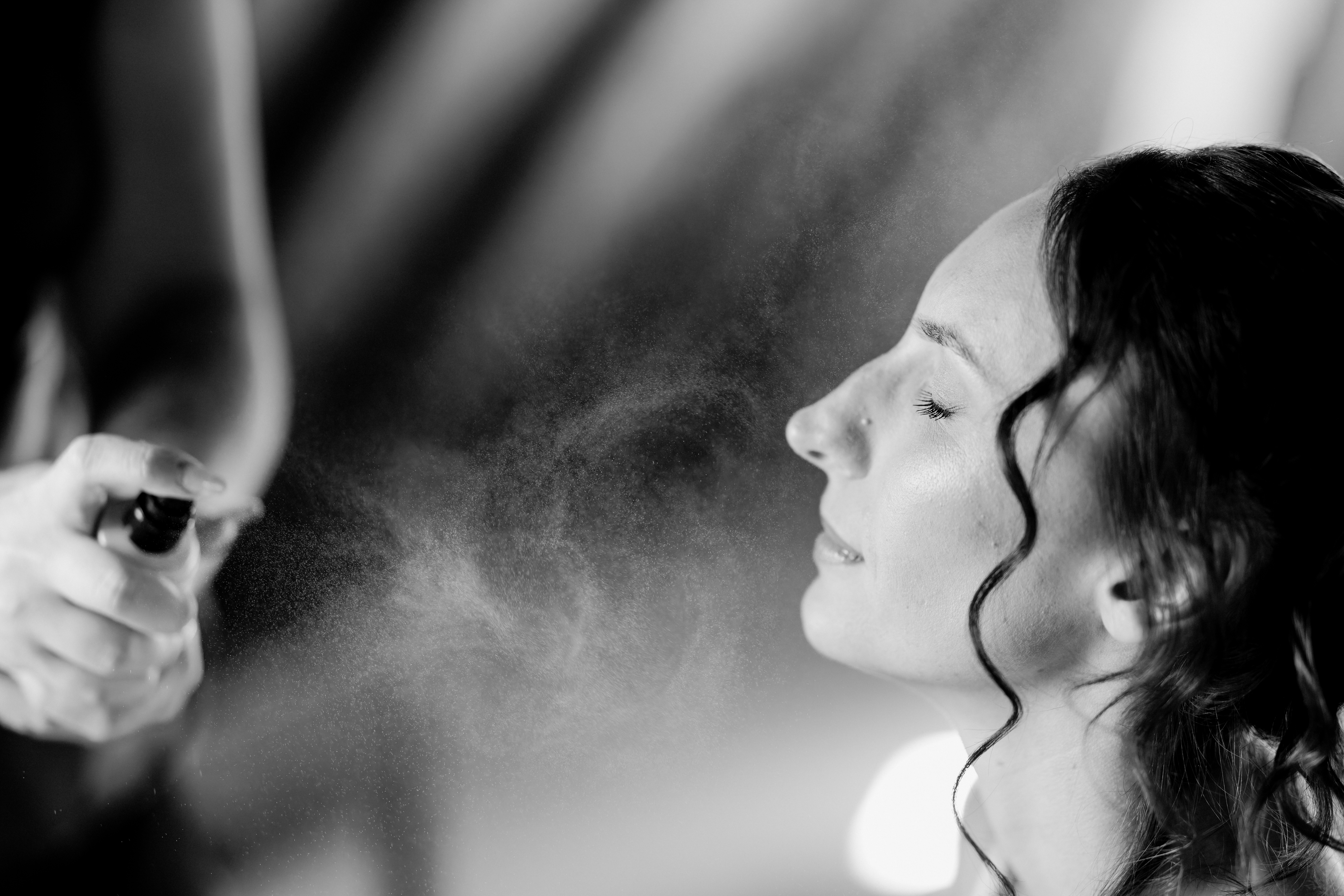 Mariage de b a web retouchees 157 sur 1400 