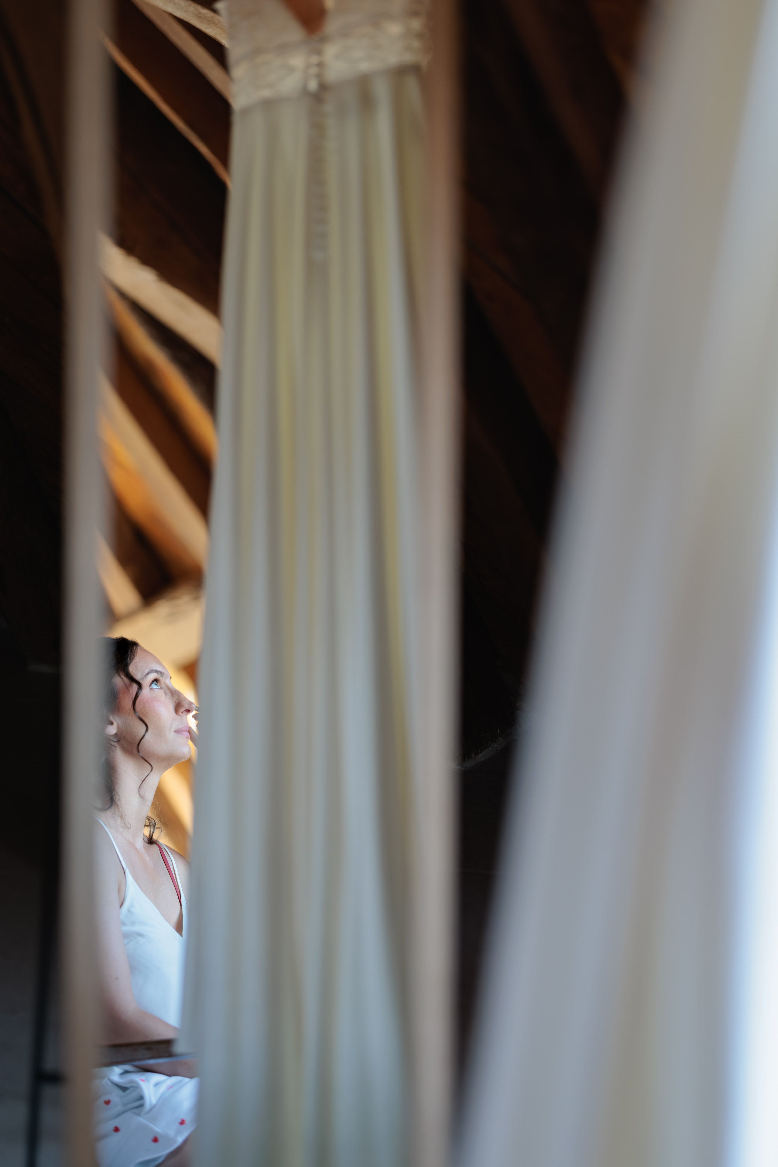 Mariage de b a web retouchees 150 sur 1400 