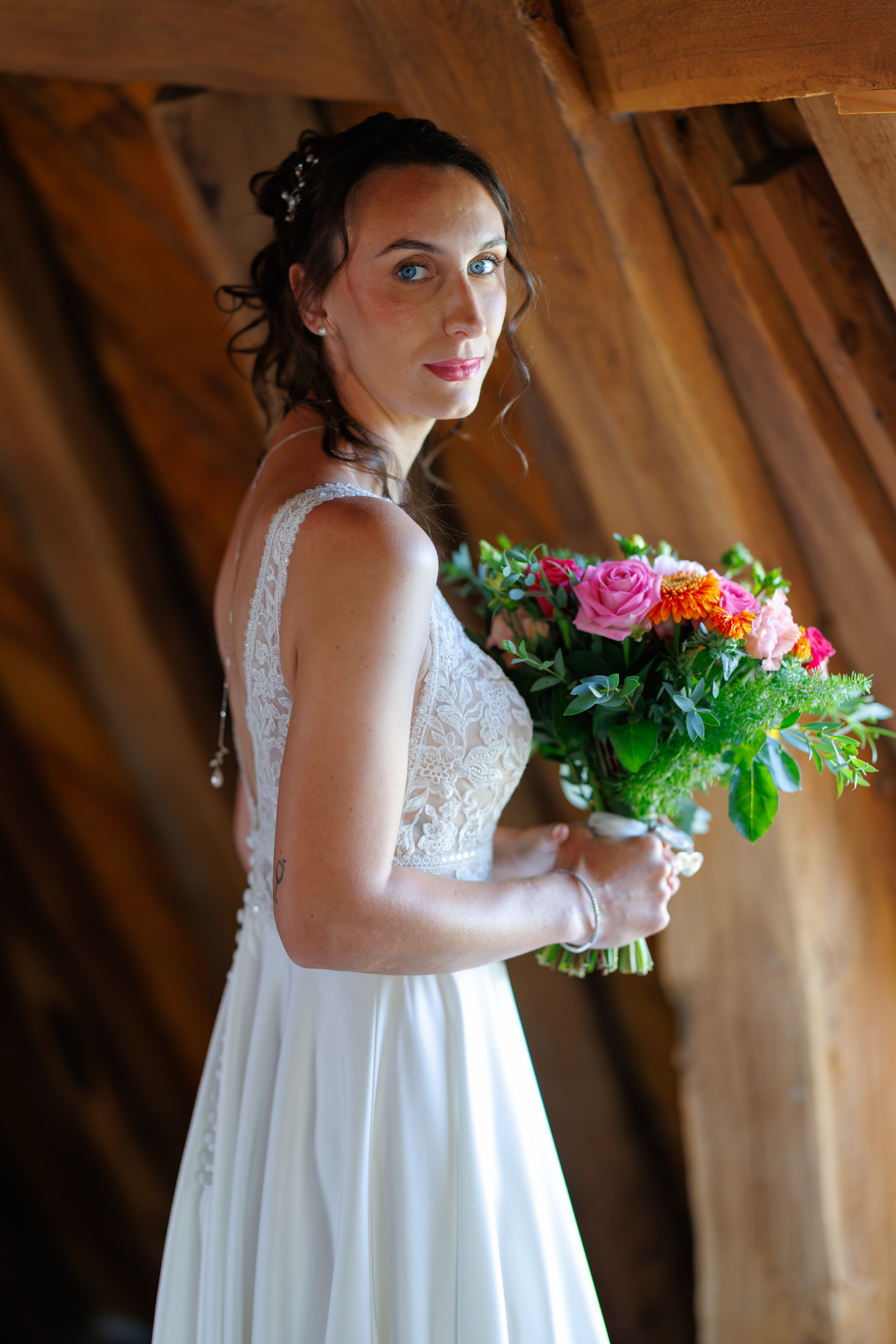 Mariage de b a web retouchees 204 sur 1400 