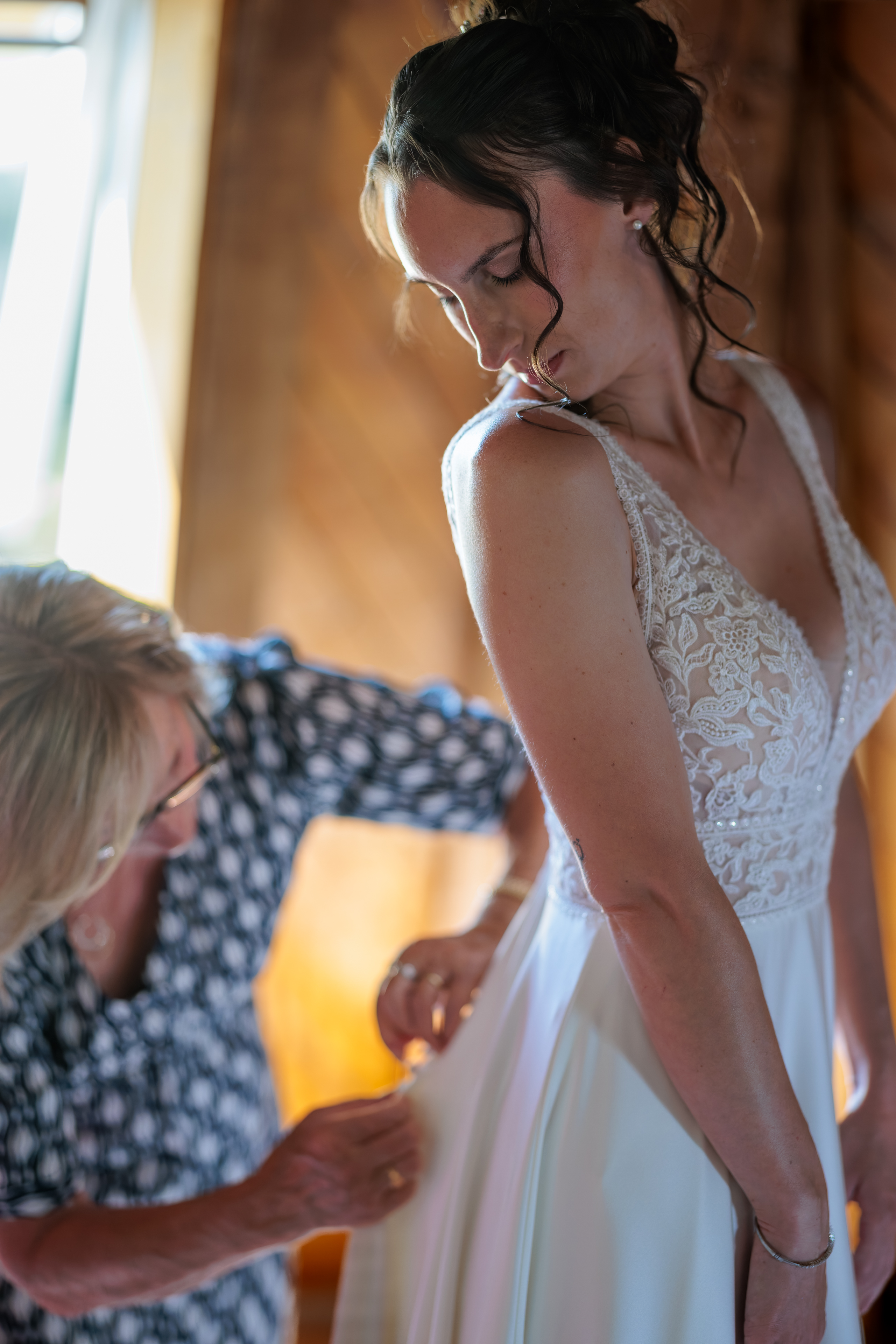 Mariage de b a web retouchees 196 sur 1400 