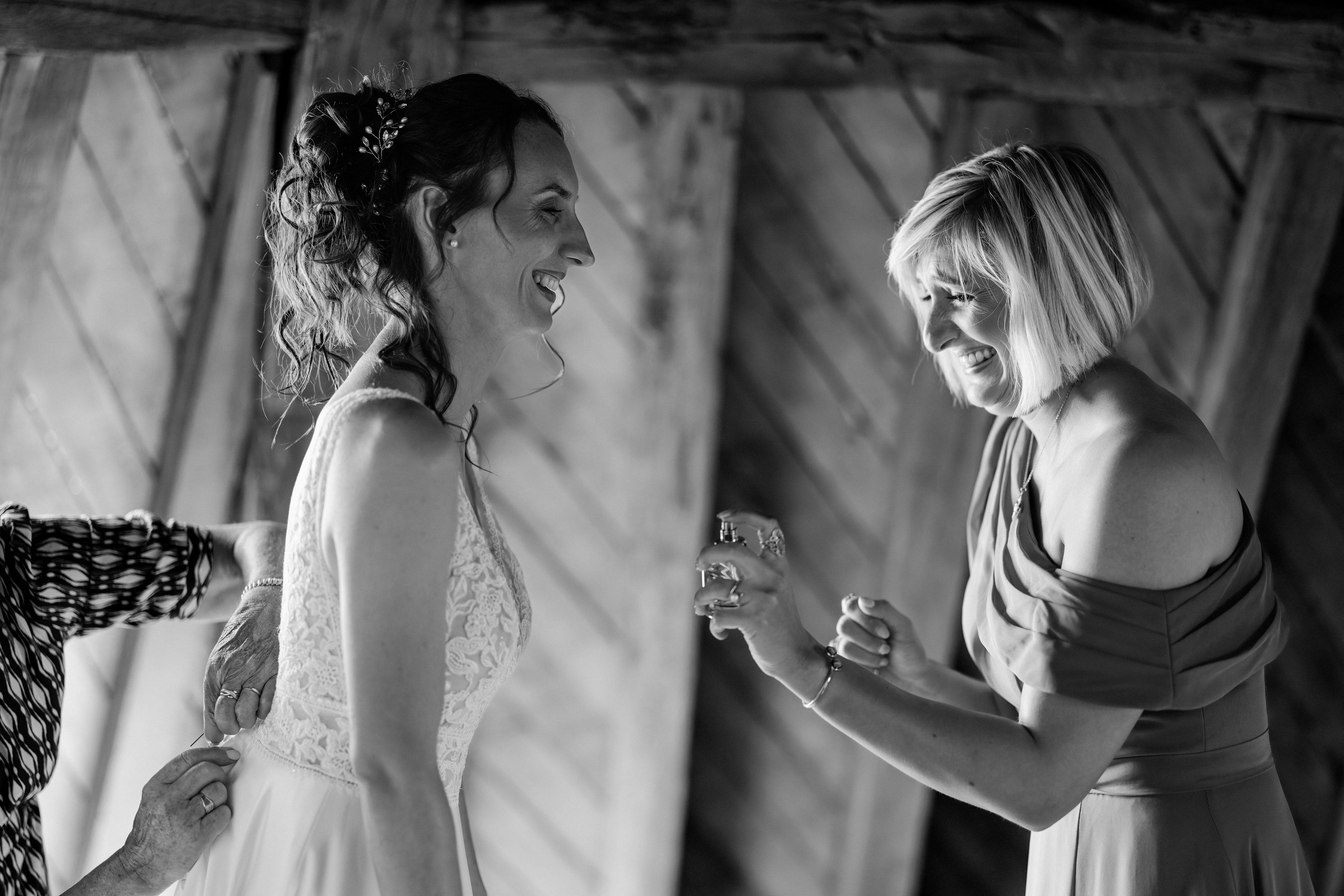 Mariage de b a web retouchees 191 sur 1400 