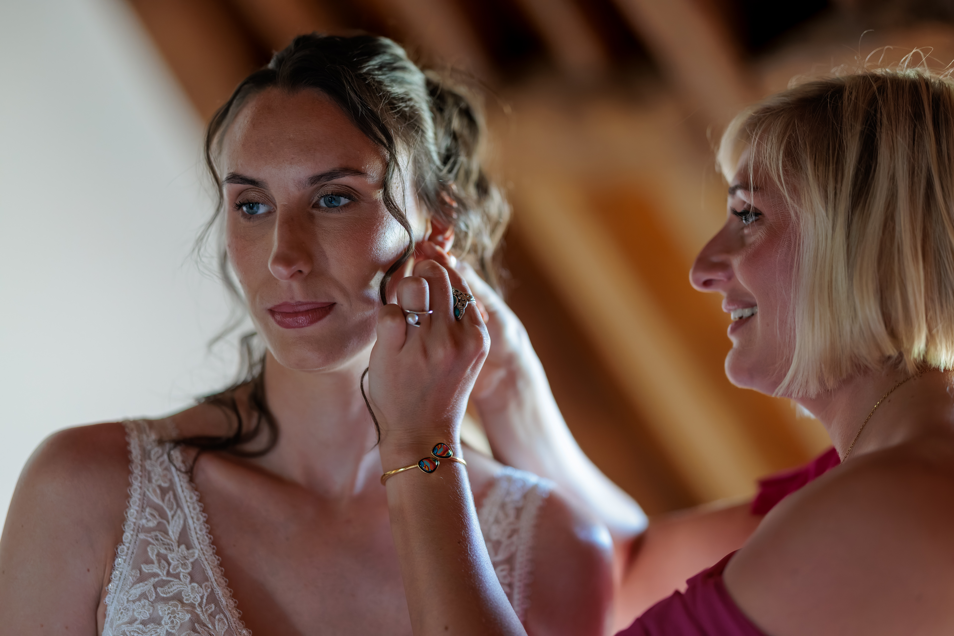 Mariage de b a web retouchees 183 sur 1400 