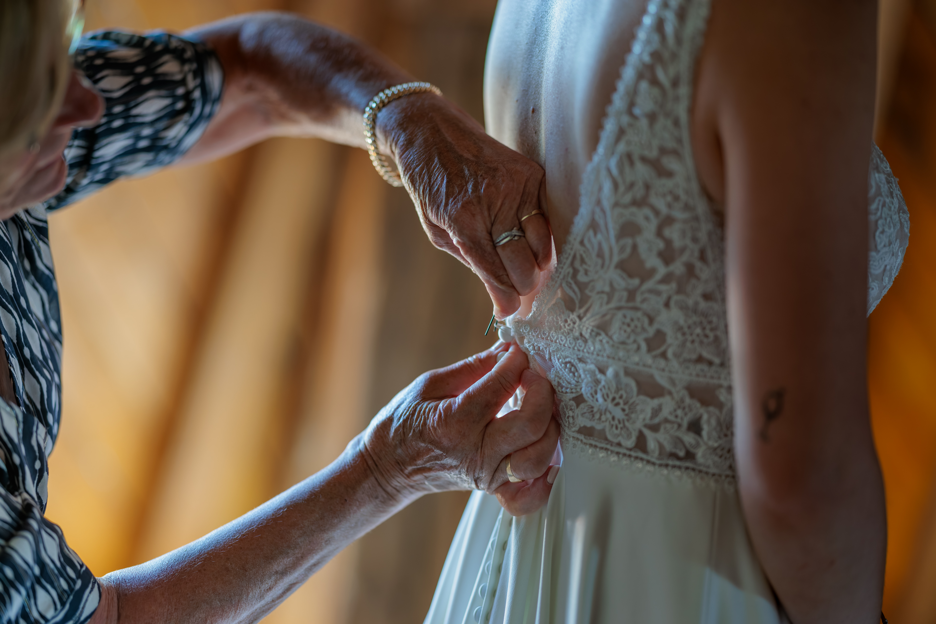 Mariage de b a web retouchees 178 sur 1400 