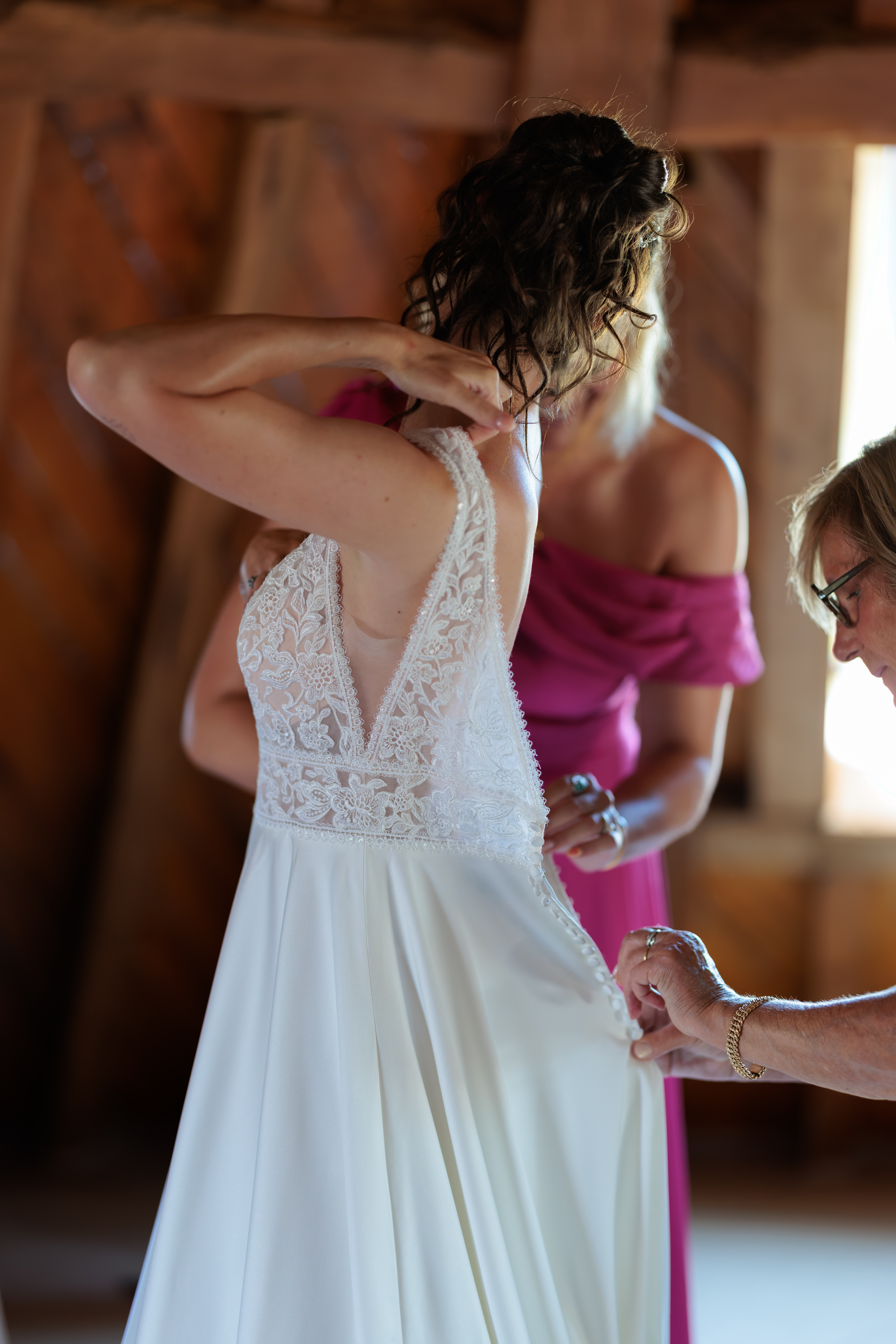 Mariage de b a web retouchees 171 sur 1400 