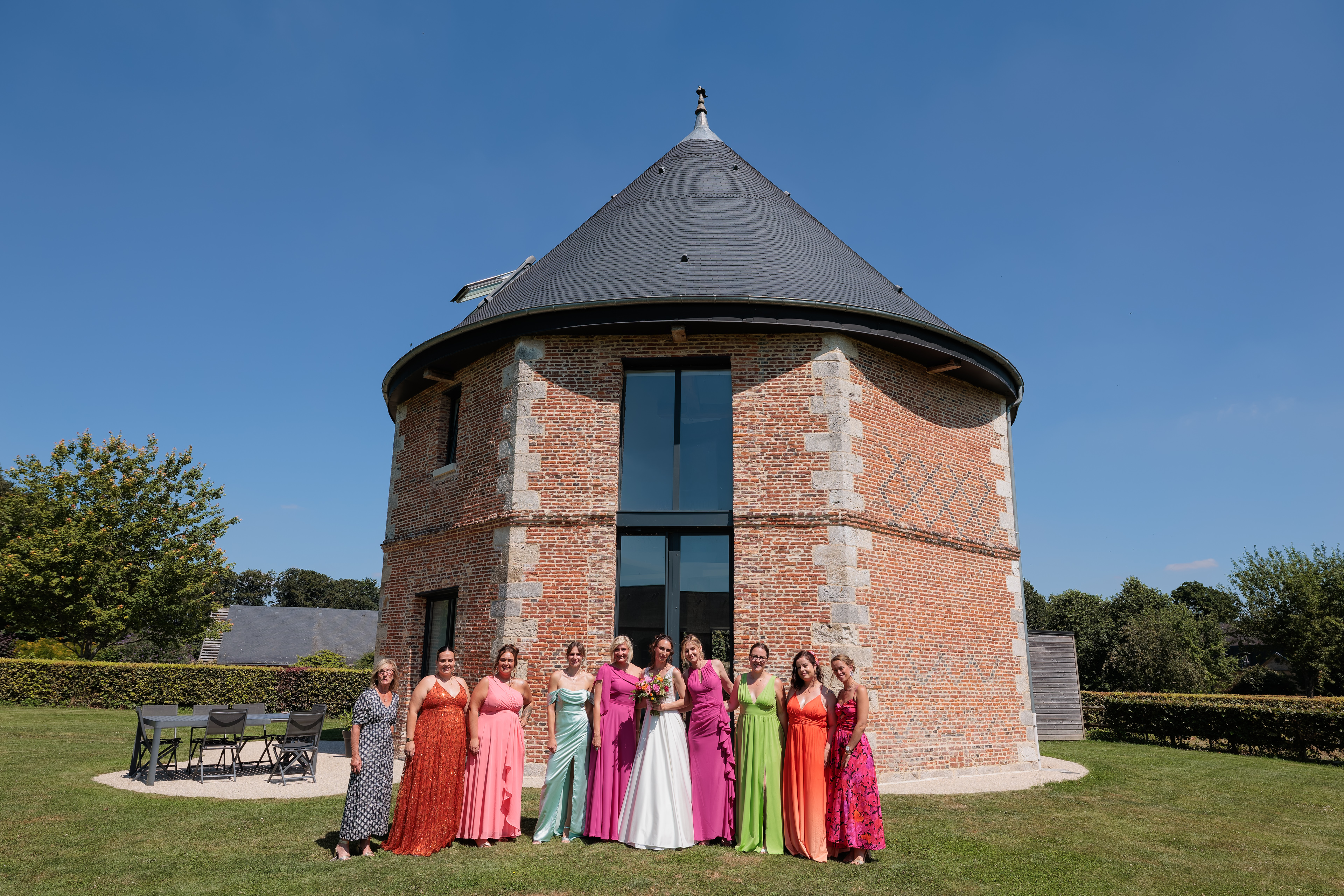 Mariage de b a web retouchees 236 sur 1400 