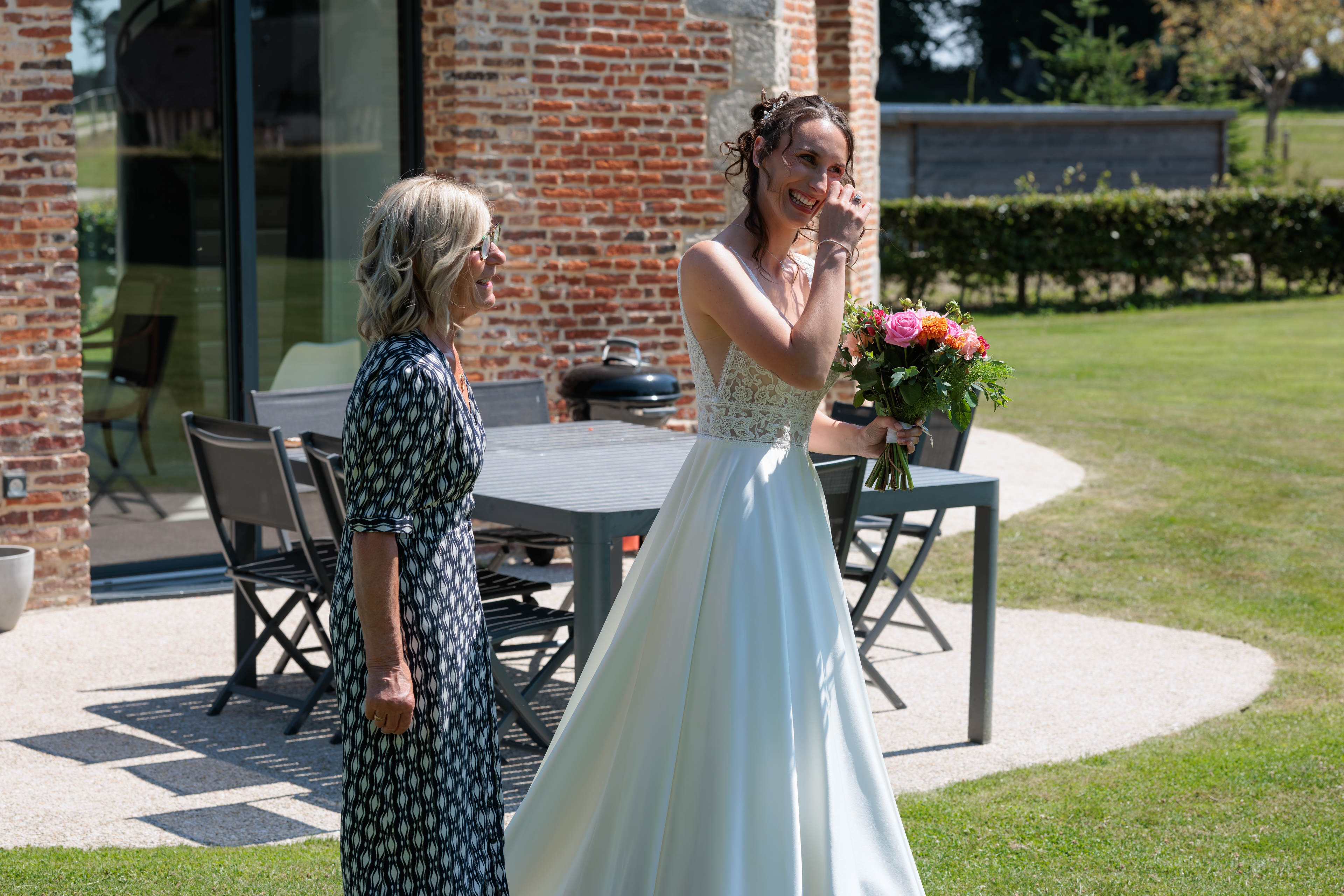 Mariage de b a web retouchees 227 sur 1400 