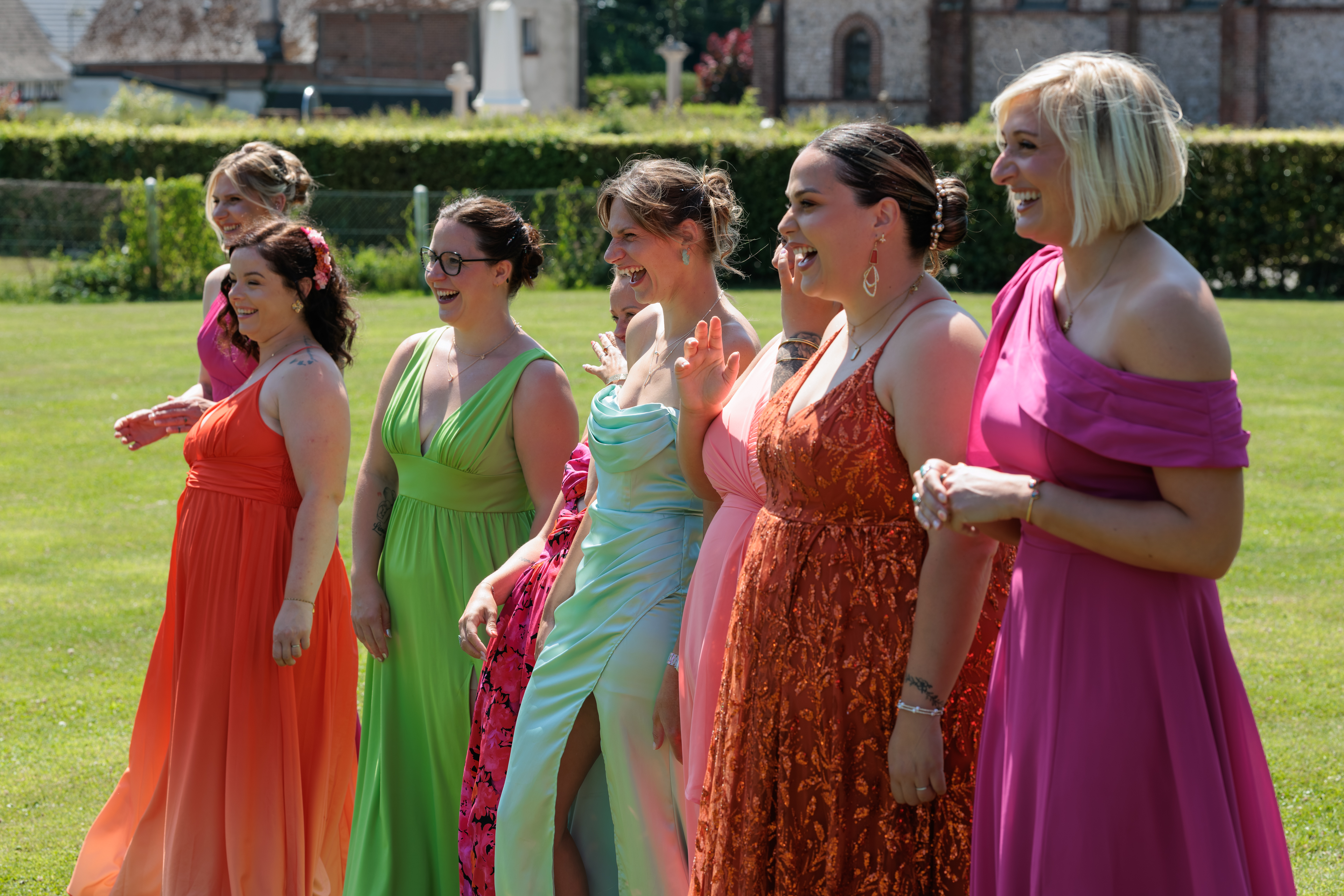 Mariage de b a web retouchees 226 sur 1400 