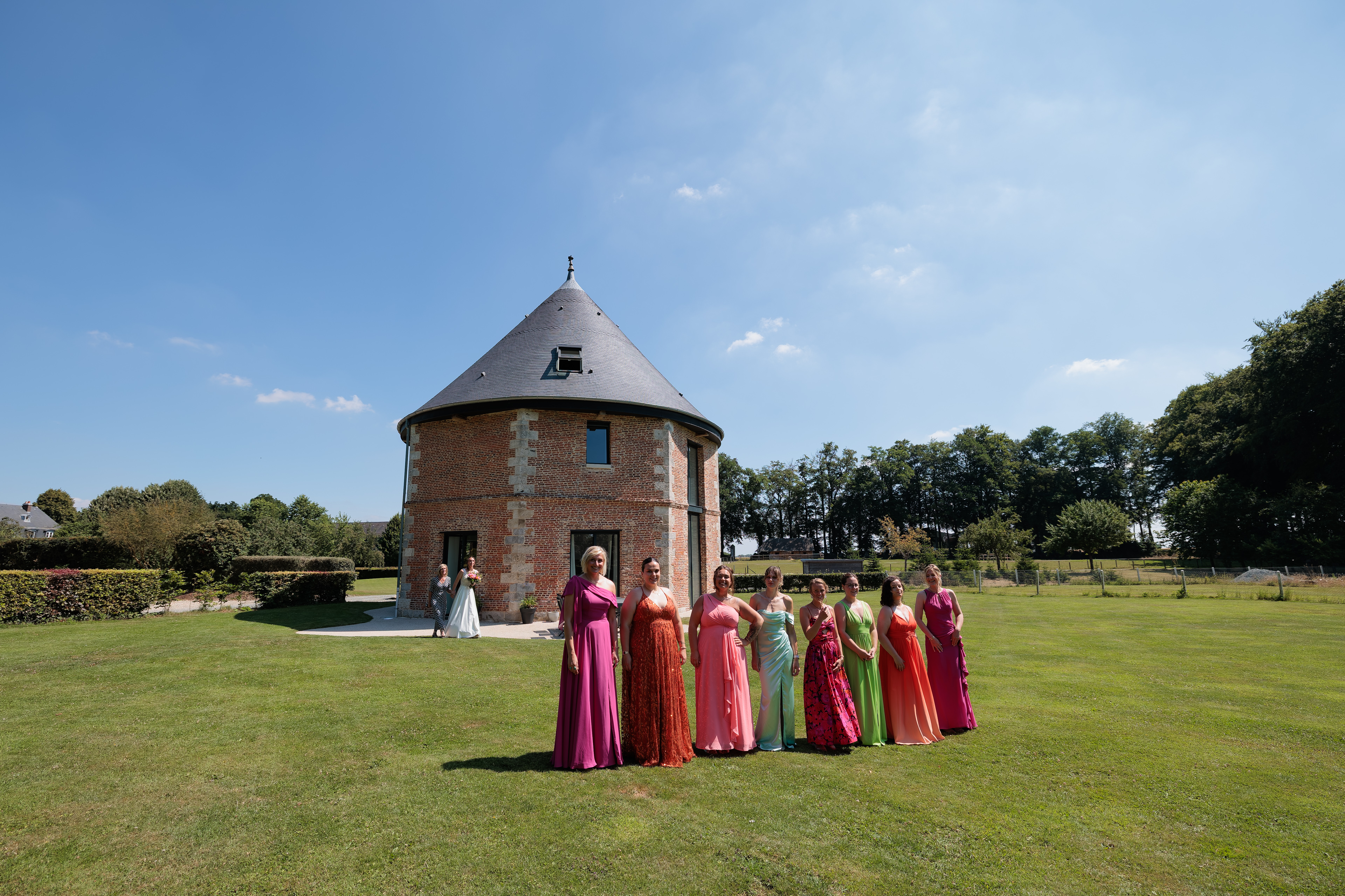 Mariage de b a web retouchees 224 sur 1400 