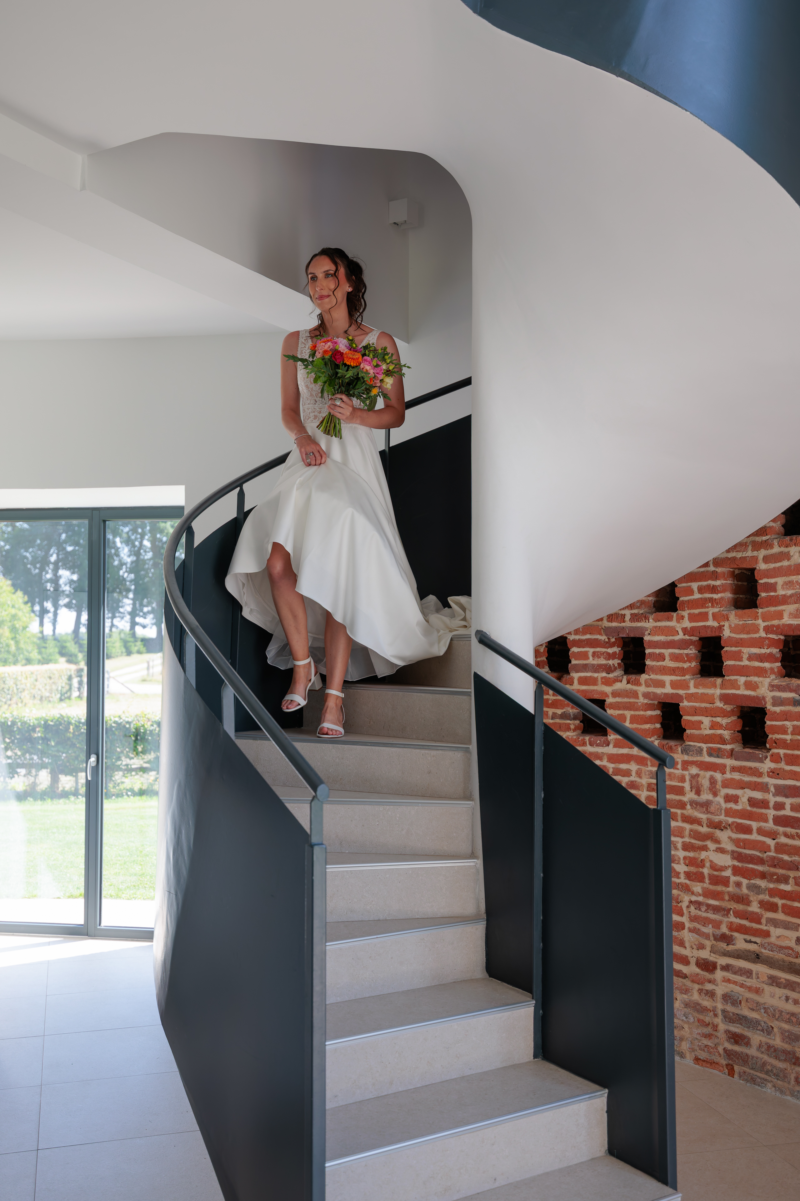 Mariage de b a web retouchees 221 sur 1400 