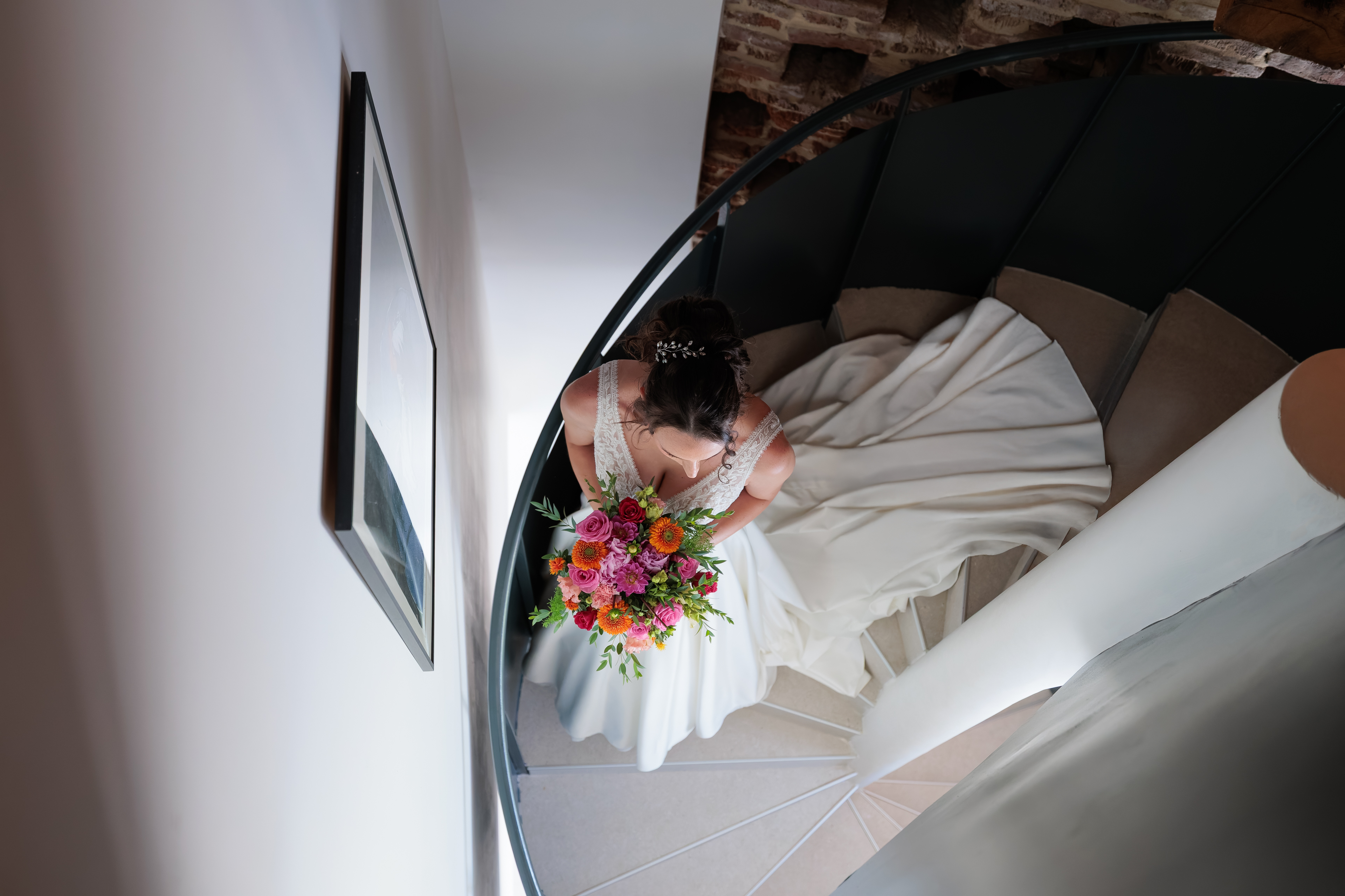 Mariage de b a web retouchees 217 sur 1400 