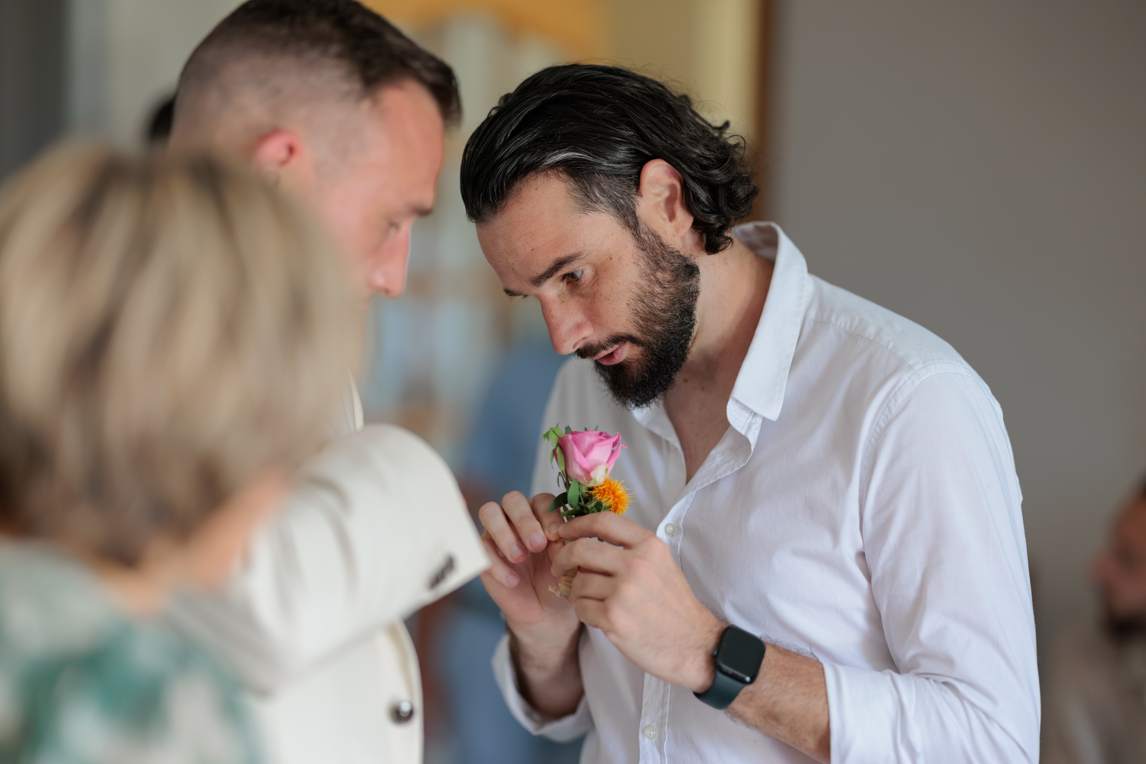 Mariage de b a web retouchees 289 sur 1400 