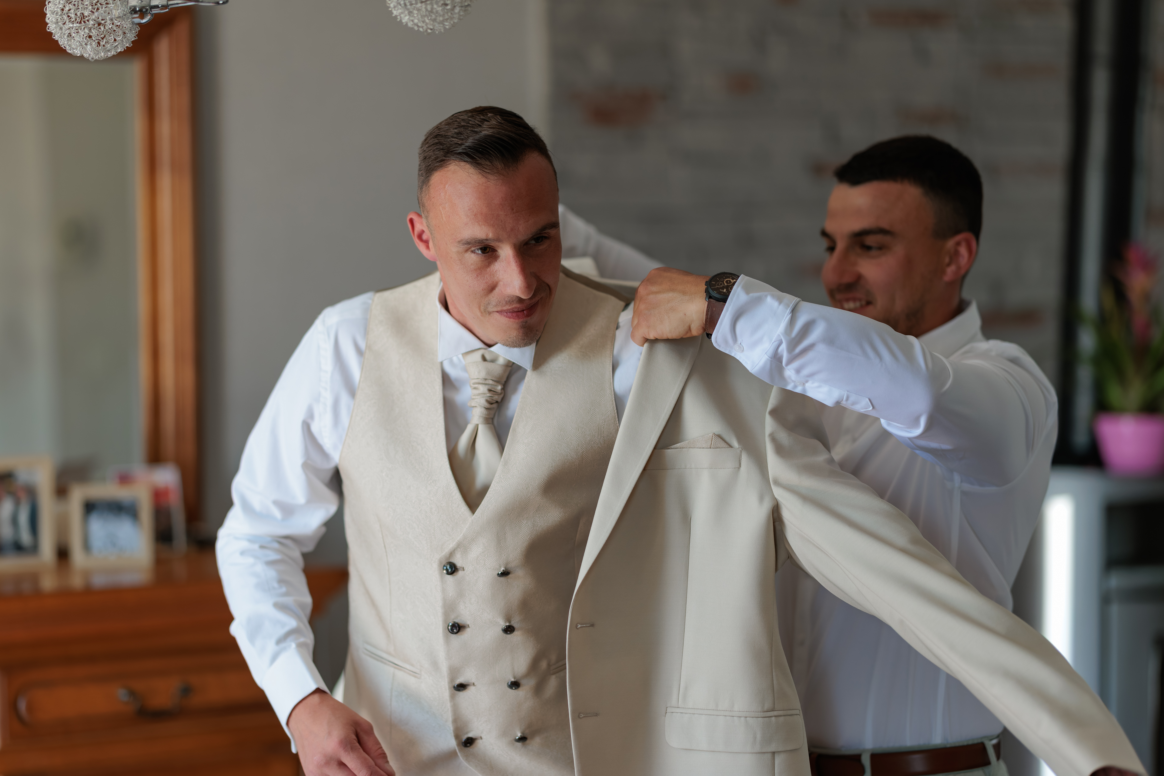 Mariage de b a web retouchees 281 sur 1400 