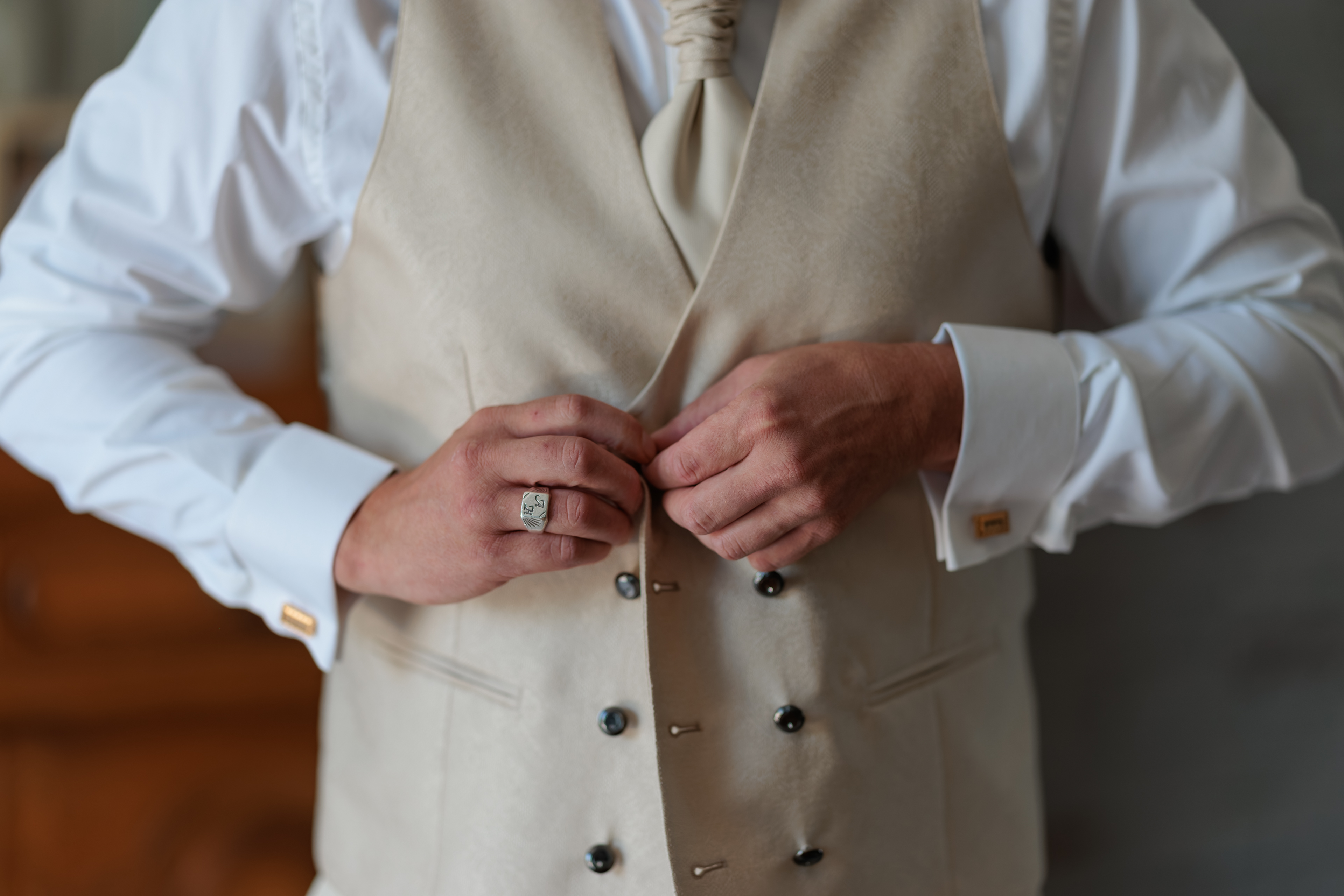 Mariage de b a web retouchees 277 sur 1400 