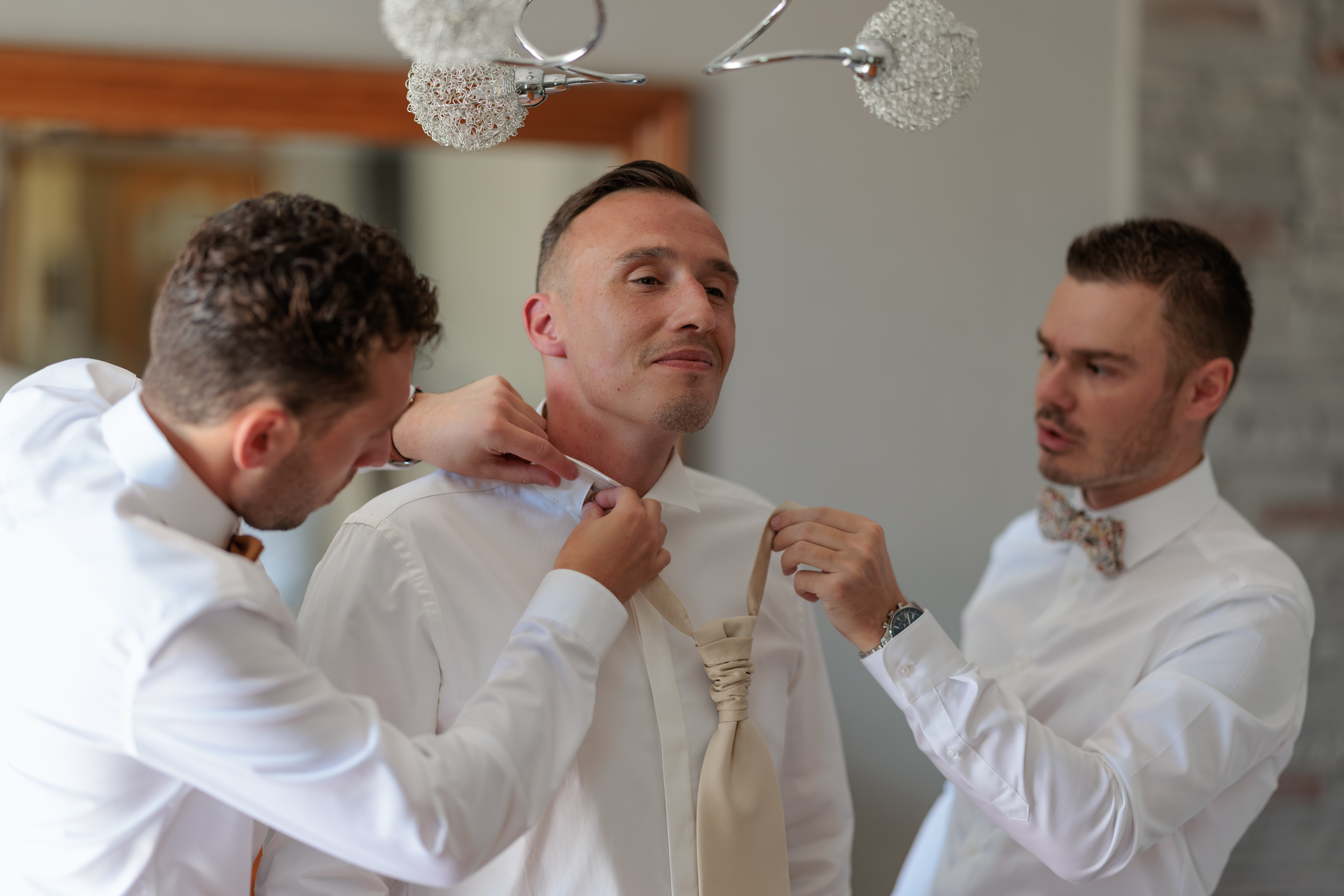 Mariage de b a web retouchees 267 sur 1400 