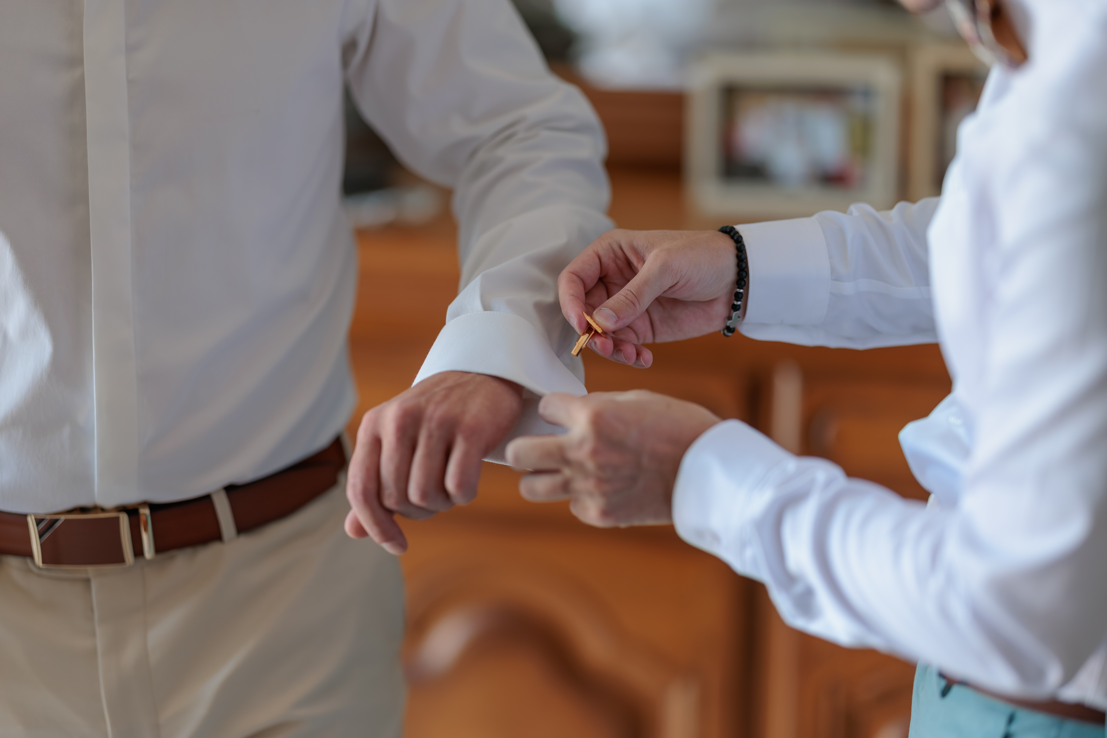 Mariage de b a web retouchees 253 sur 1400 