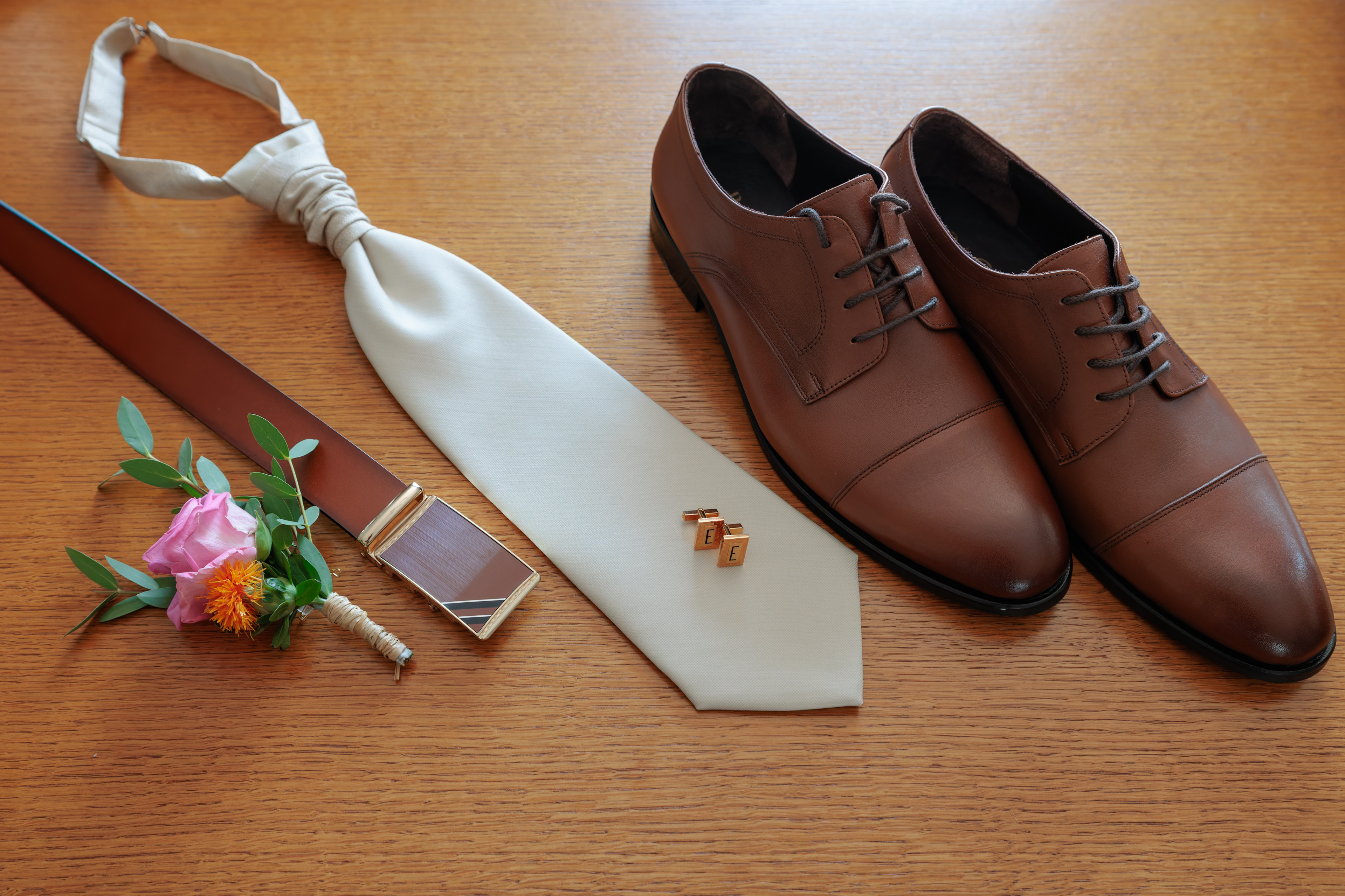 Mariage de b a web retouchees 242 sur 1400 