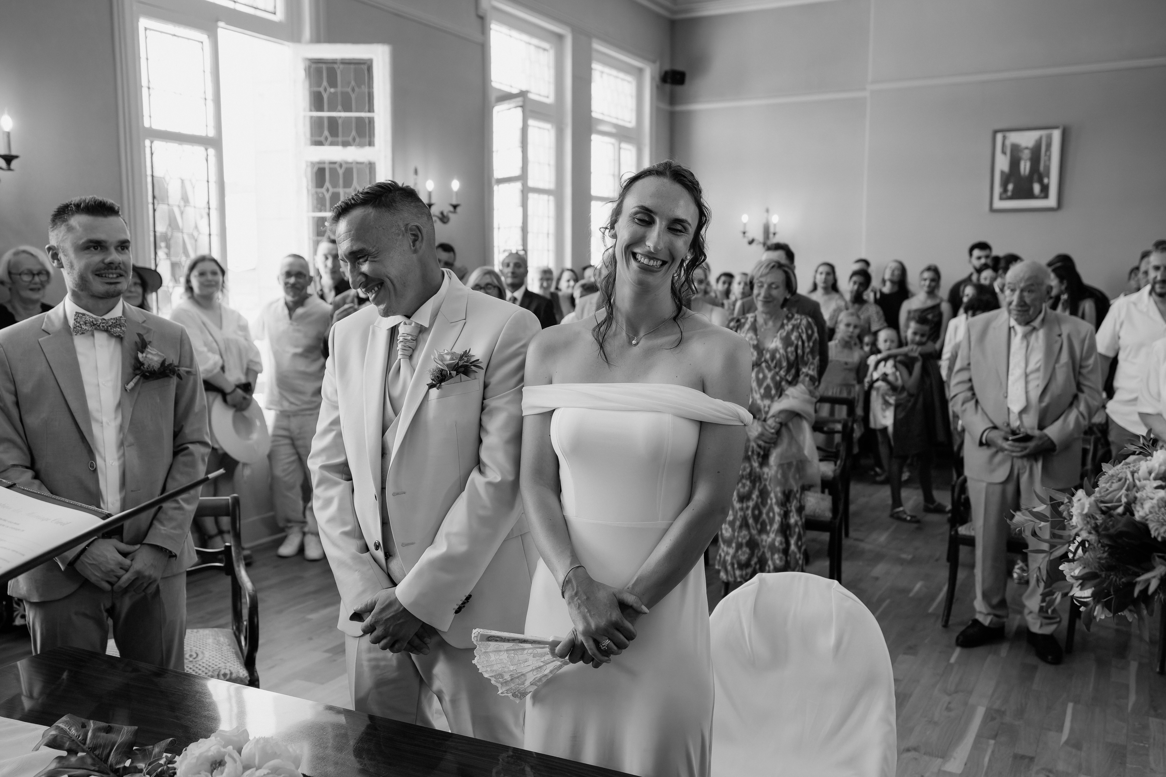 Mariage de b a web retouchees 477 sur 1400 