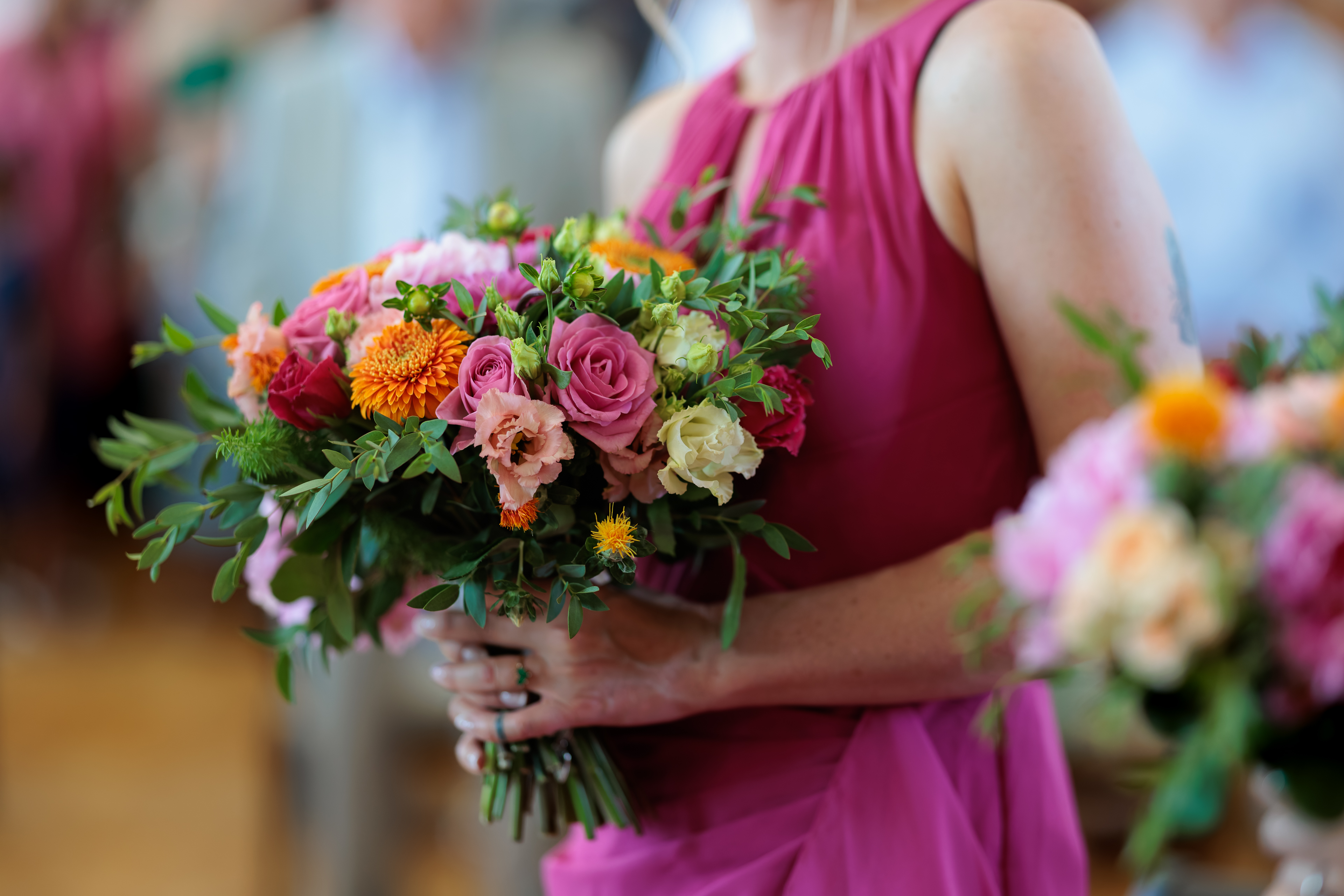 Mariage de b a web retouchees 447 sur 1400 