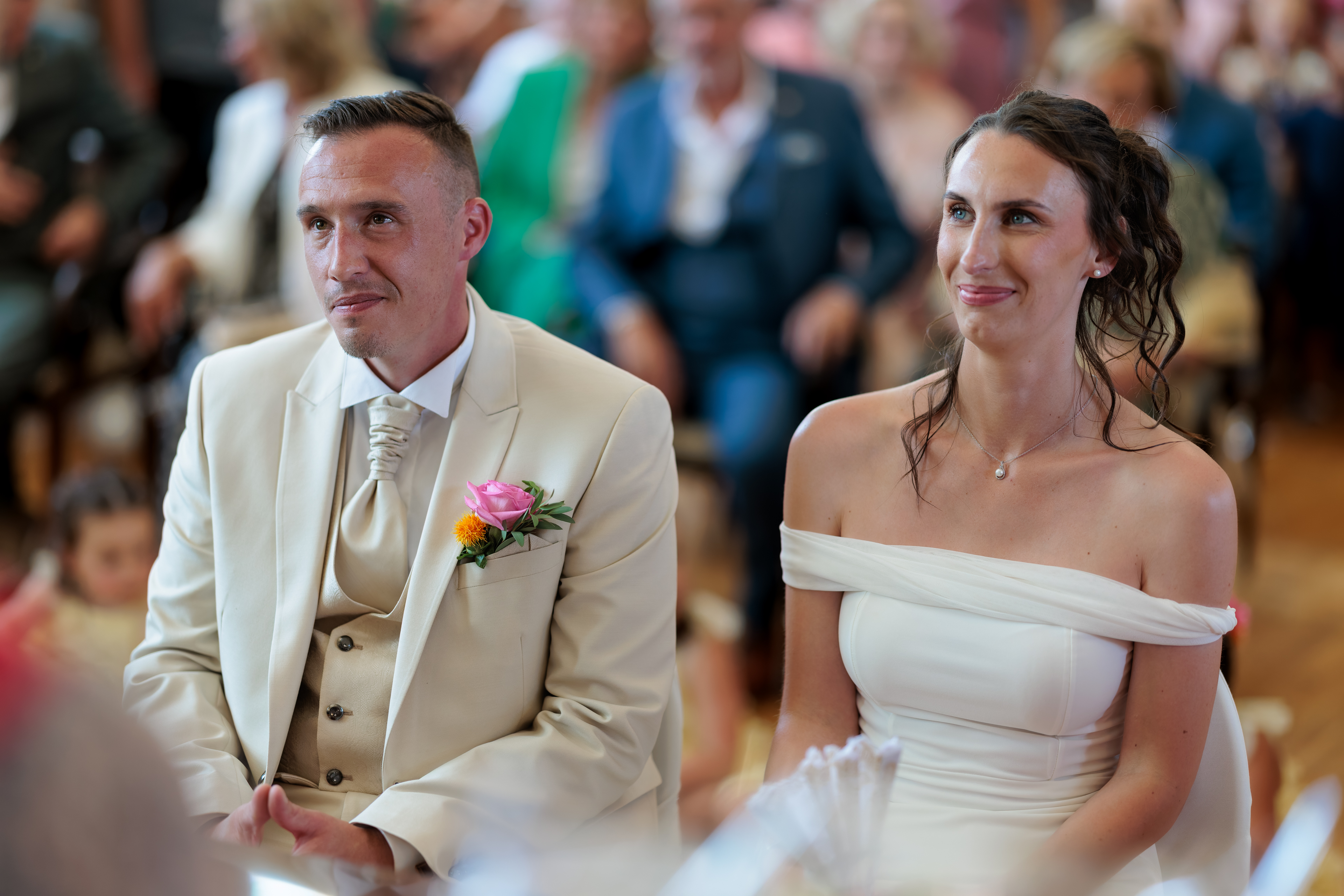 Mariage de b a web retouchees 421 sur 1400 