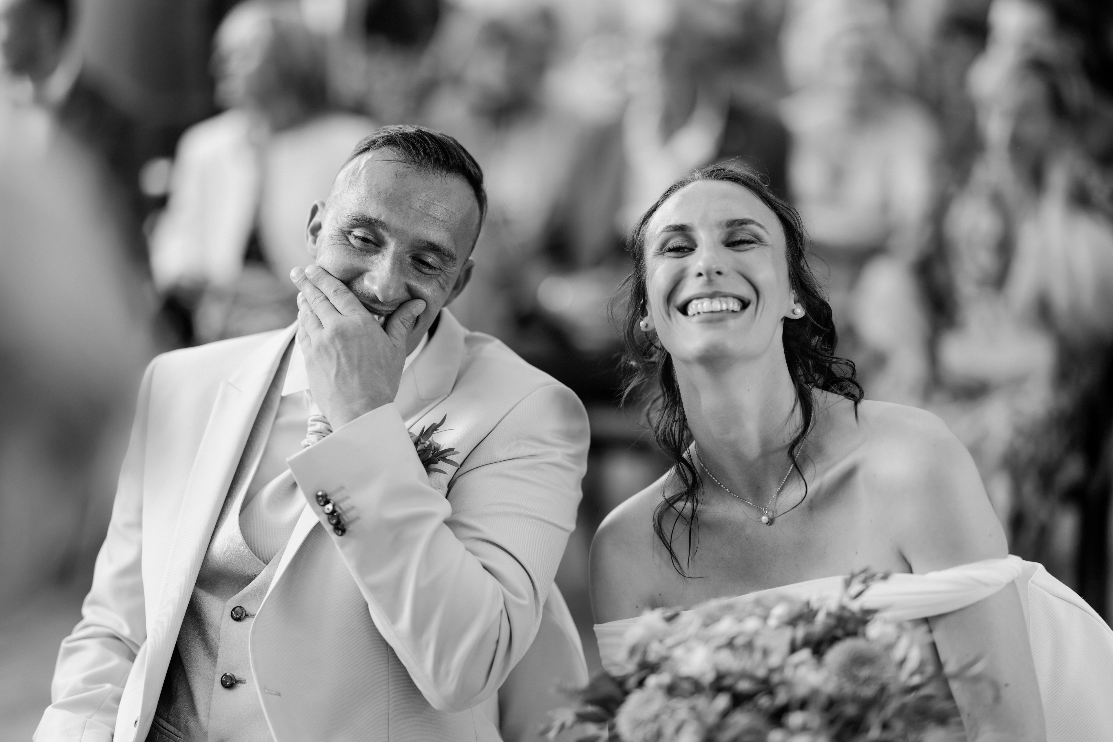 Mariage de b a web retouchees 541 sur 1400 