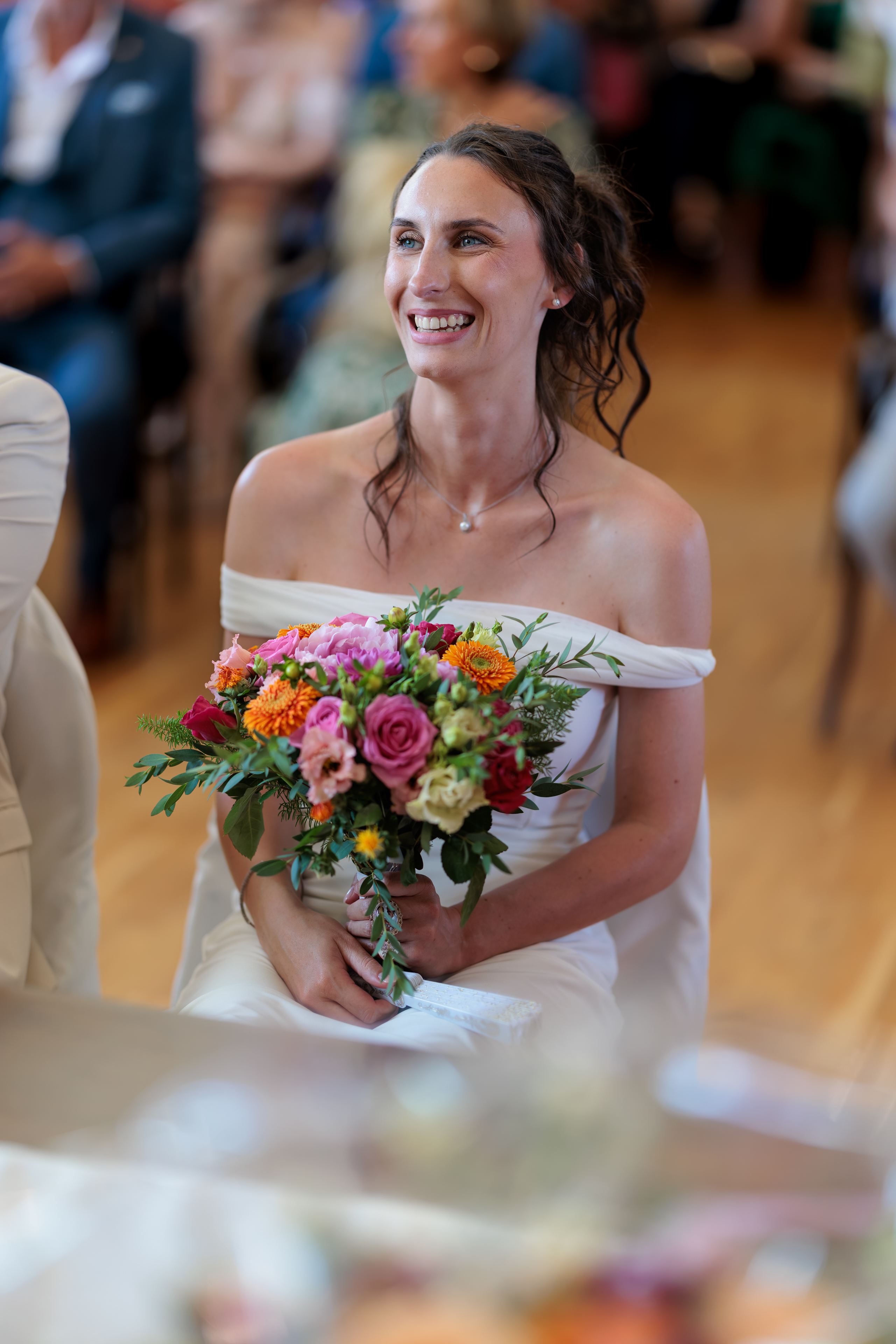 Mariage de b a web retouchees 537 sur 1400 