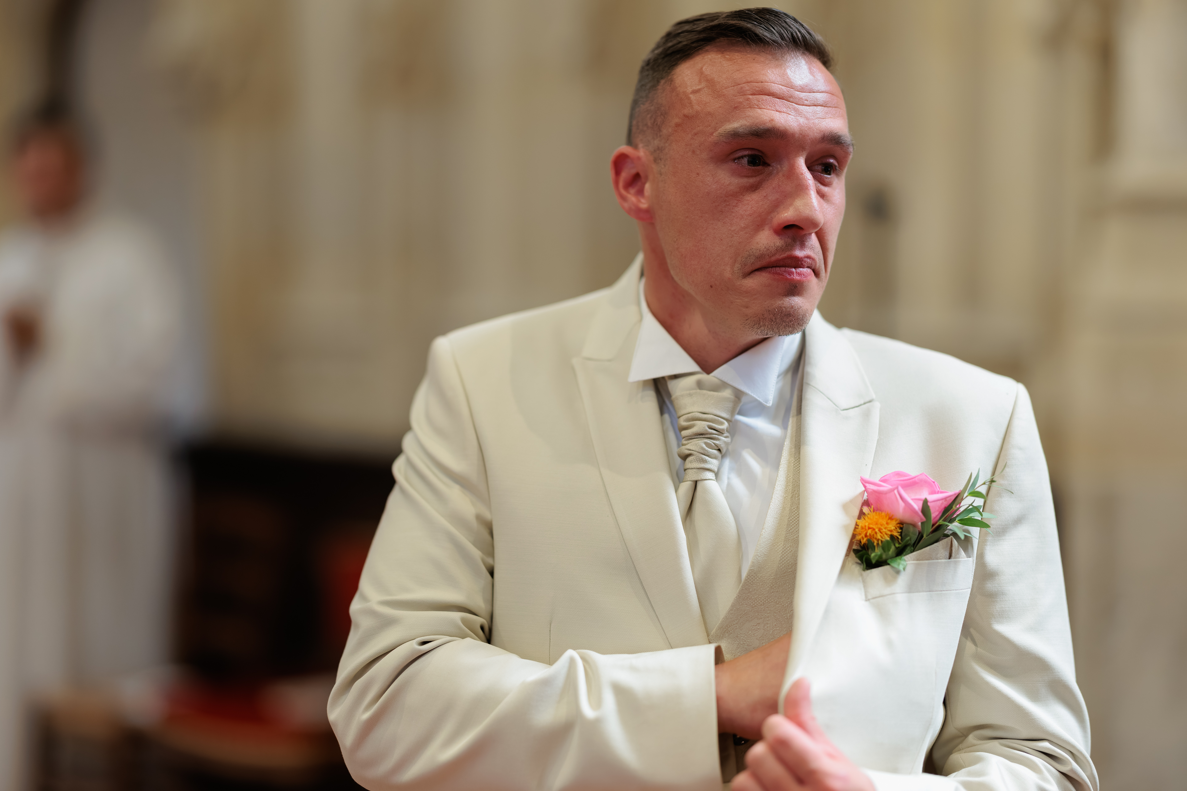 Mariage de b a web retouchees 637 sur 1400 