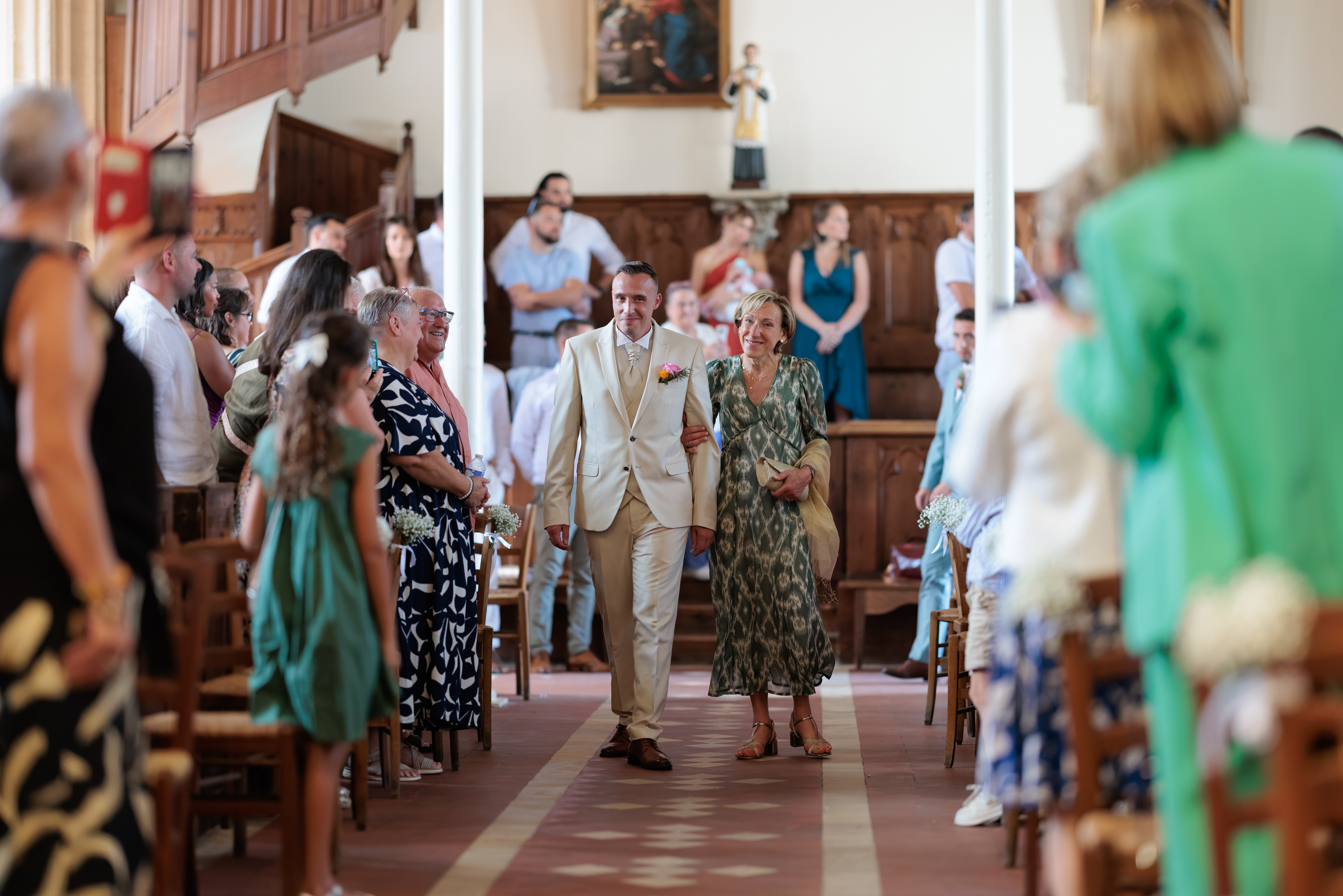 Mariage de b a web retouchees 589 sur 1400 