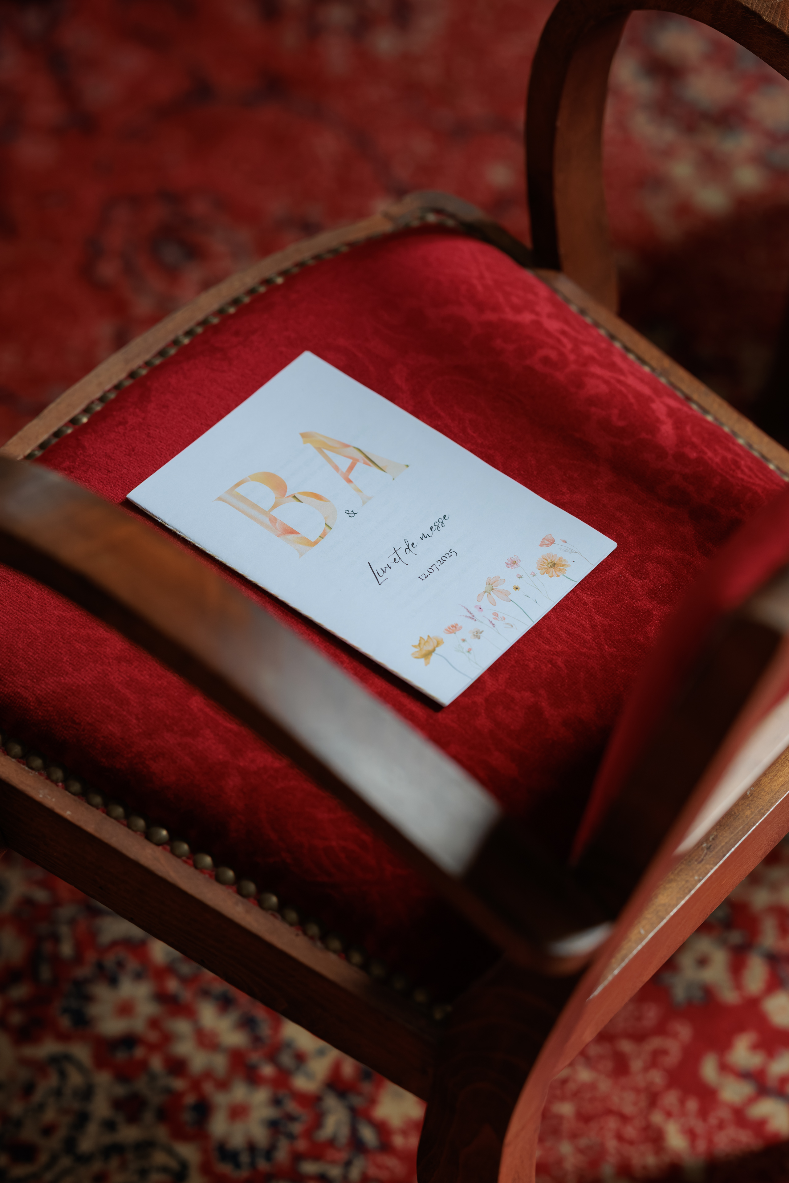 Mariage de b a web retouchees 579 sur 1400 