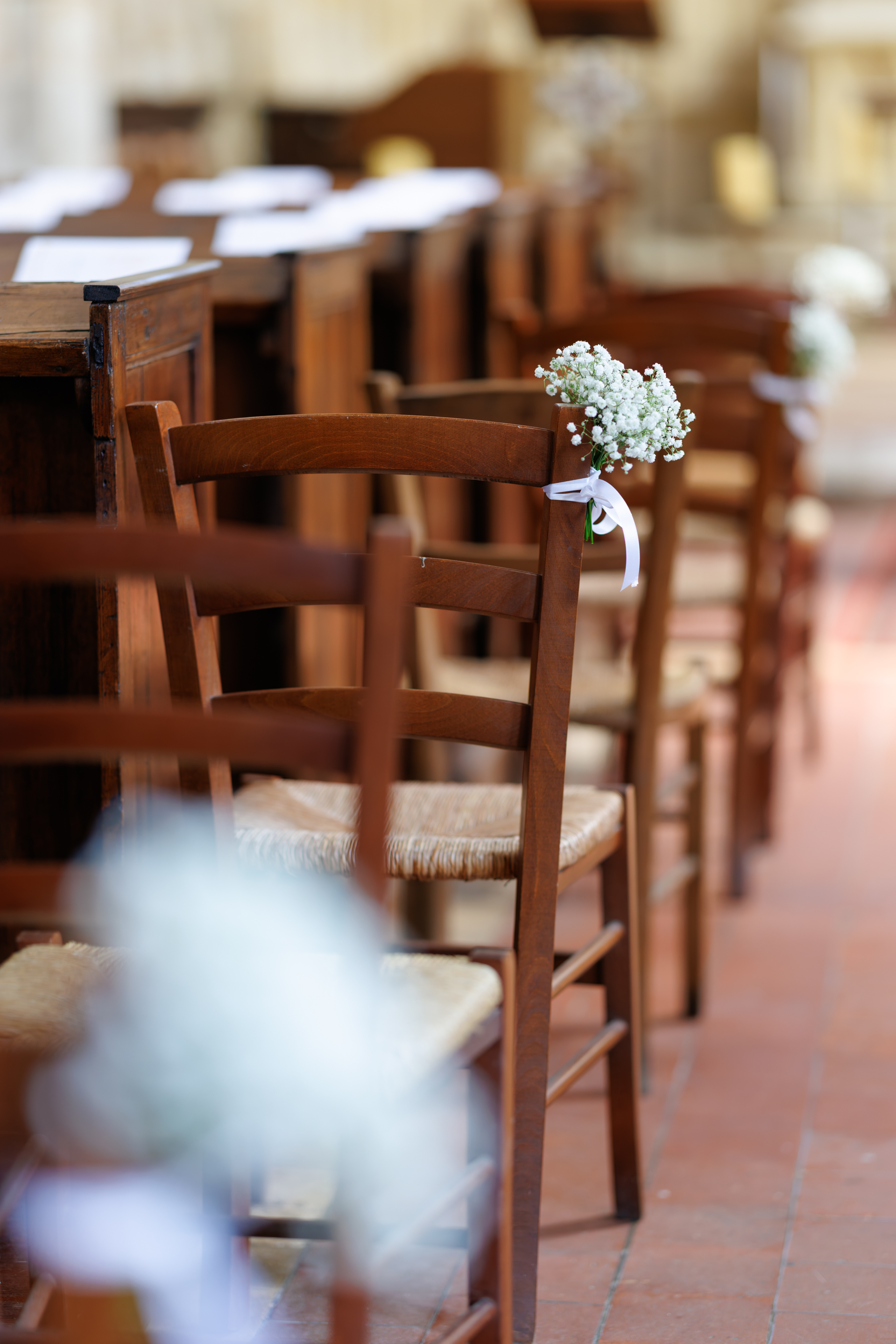 Mariage de b a web retouchees 572 sur 1400 