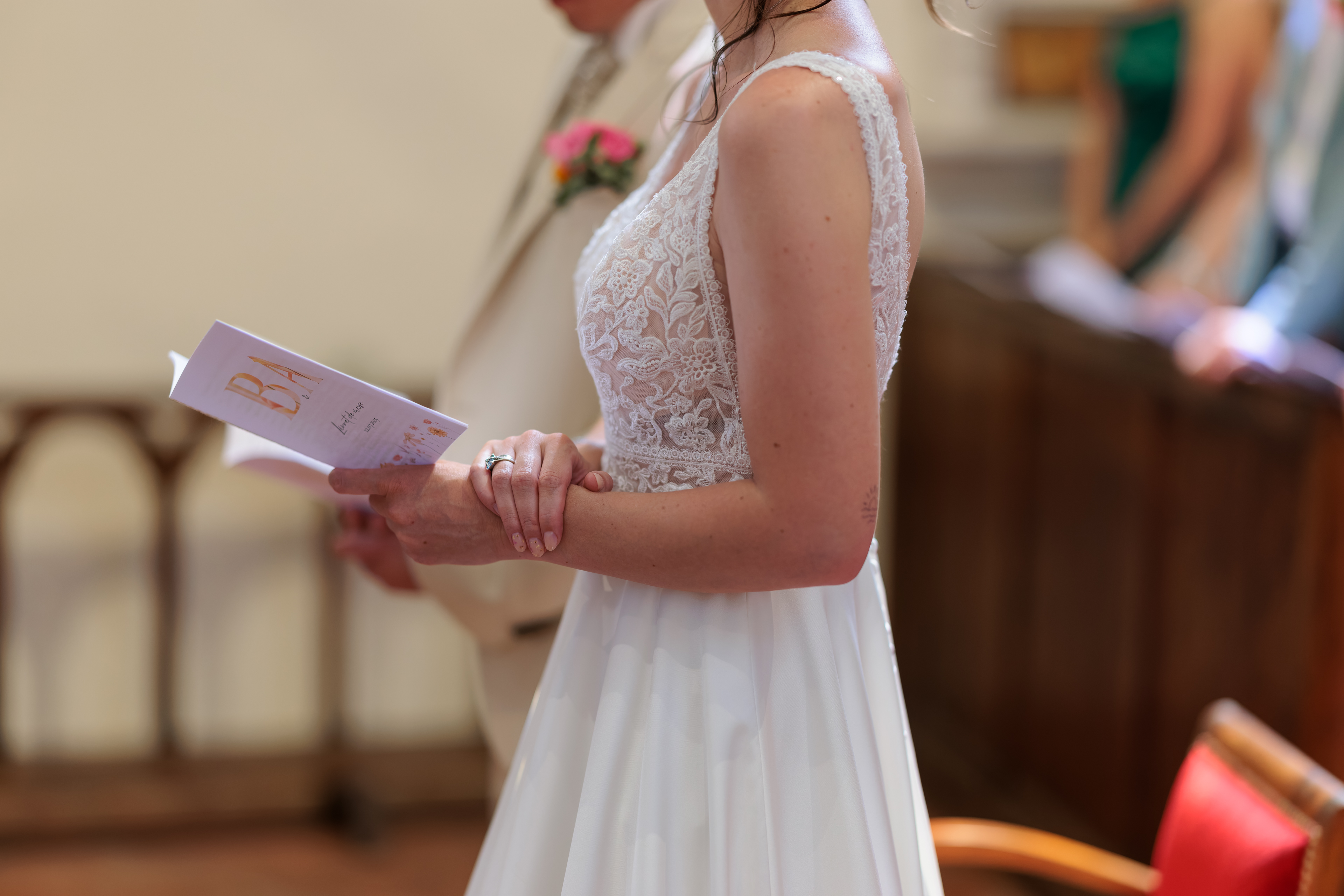 Mariage de b a web retouchees 719 sur 1400 