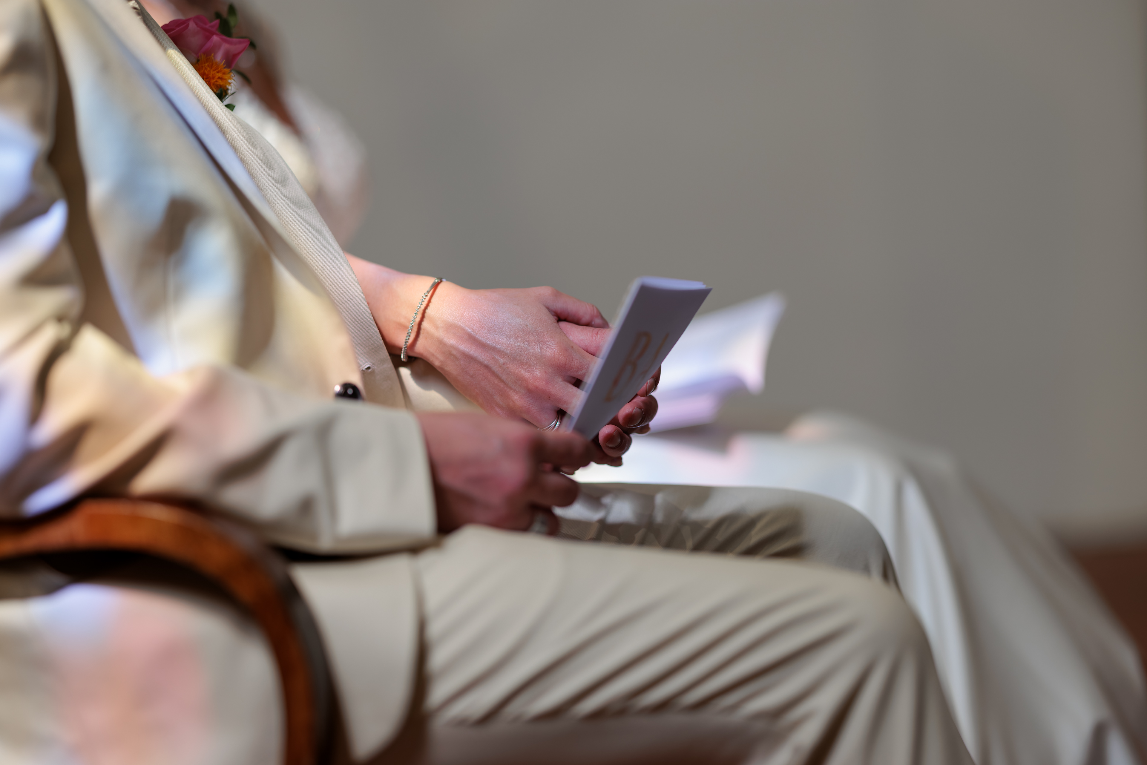 Mariage de b a web retouchees 697 sur 1400 