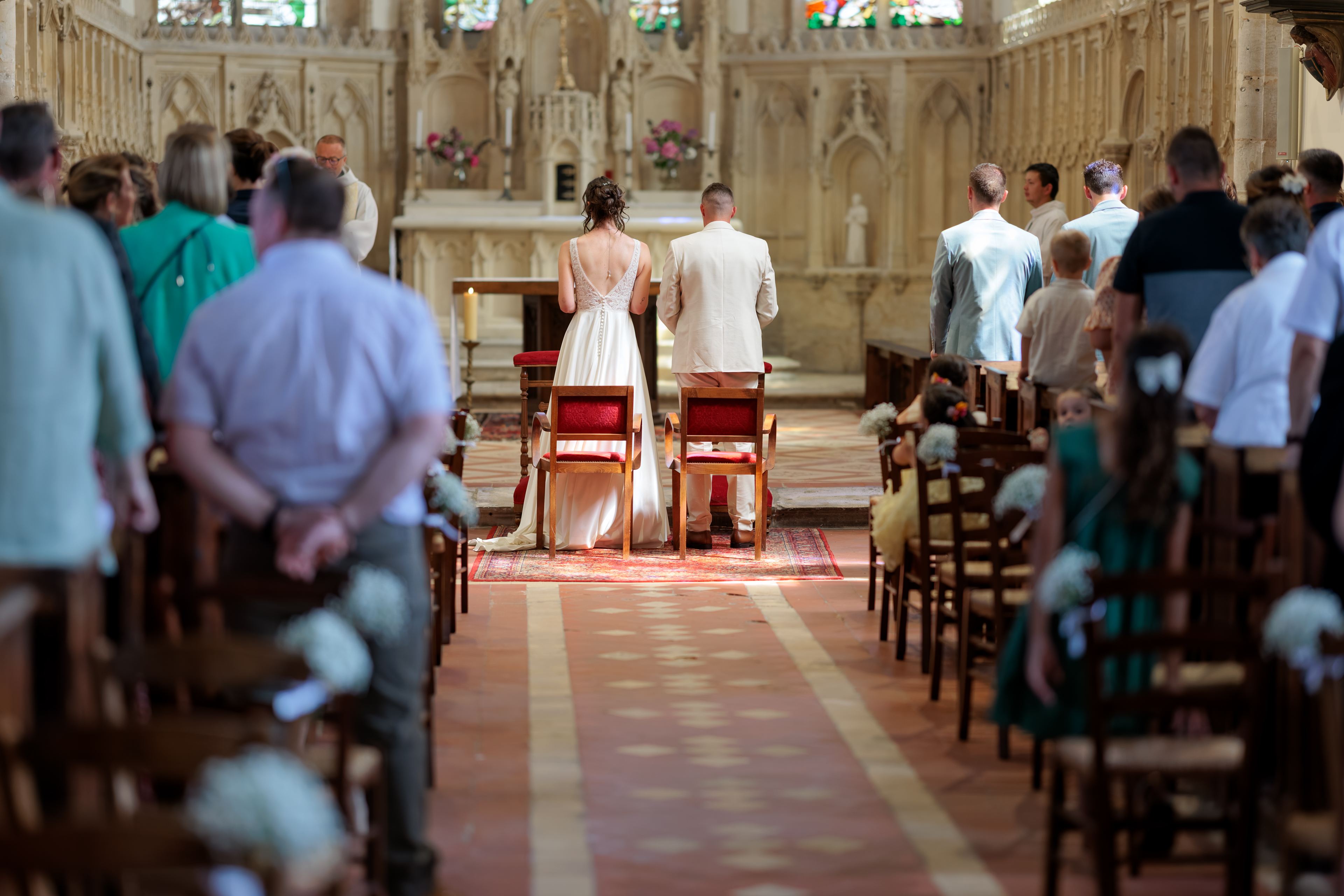 Mariage de b a web retouchees 689 sur 1400 