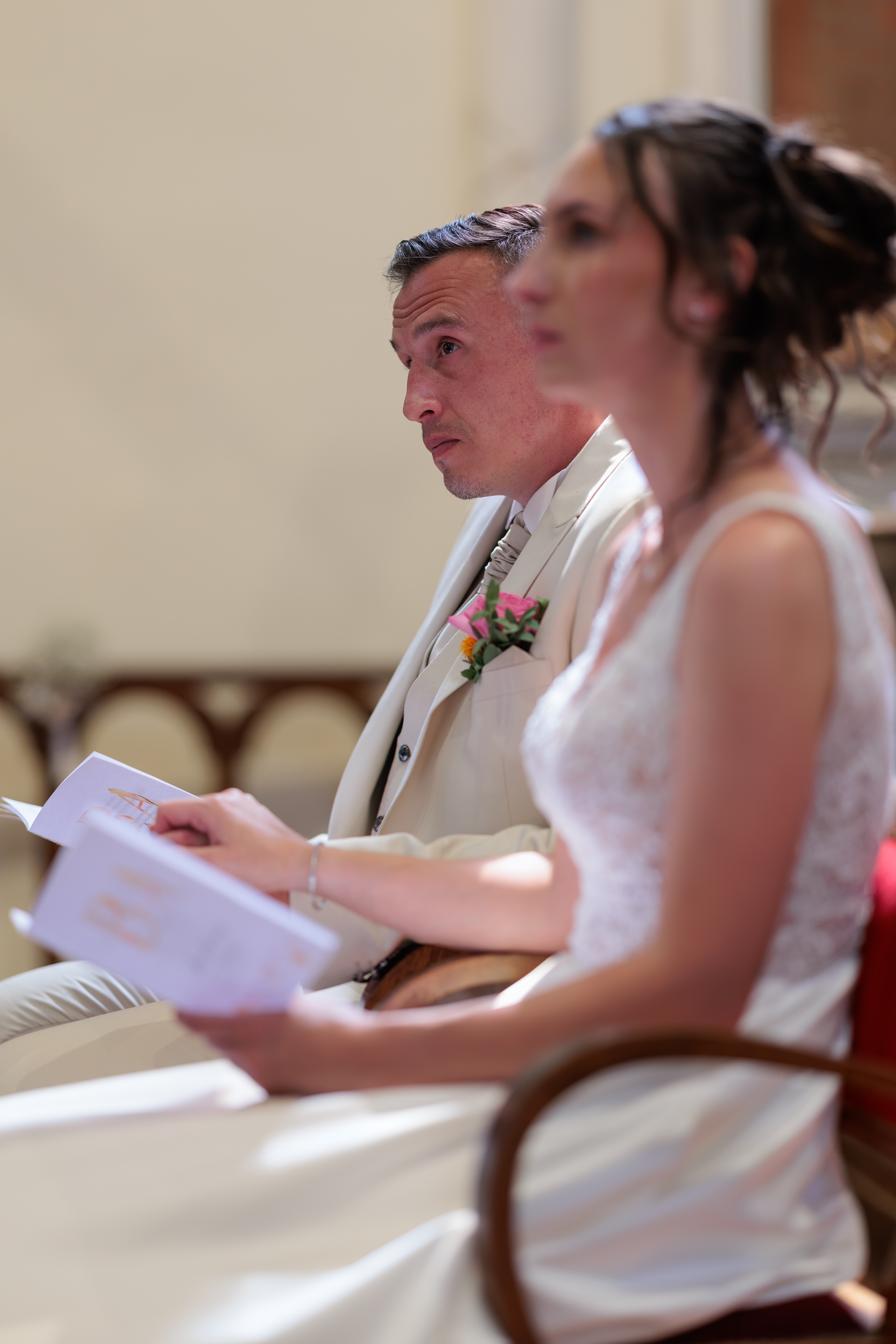 Mariage de b a web retouchees 677 sur 1400 