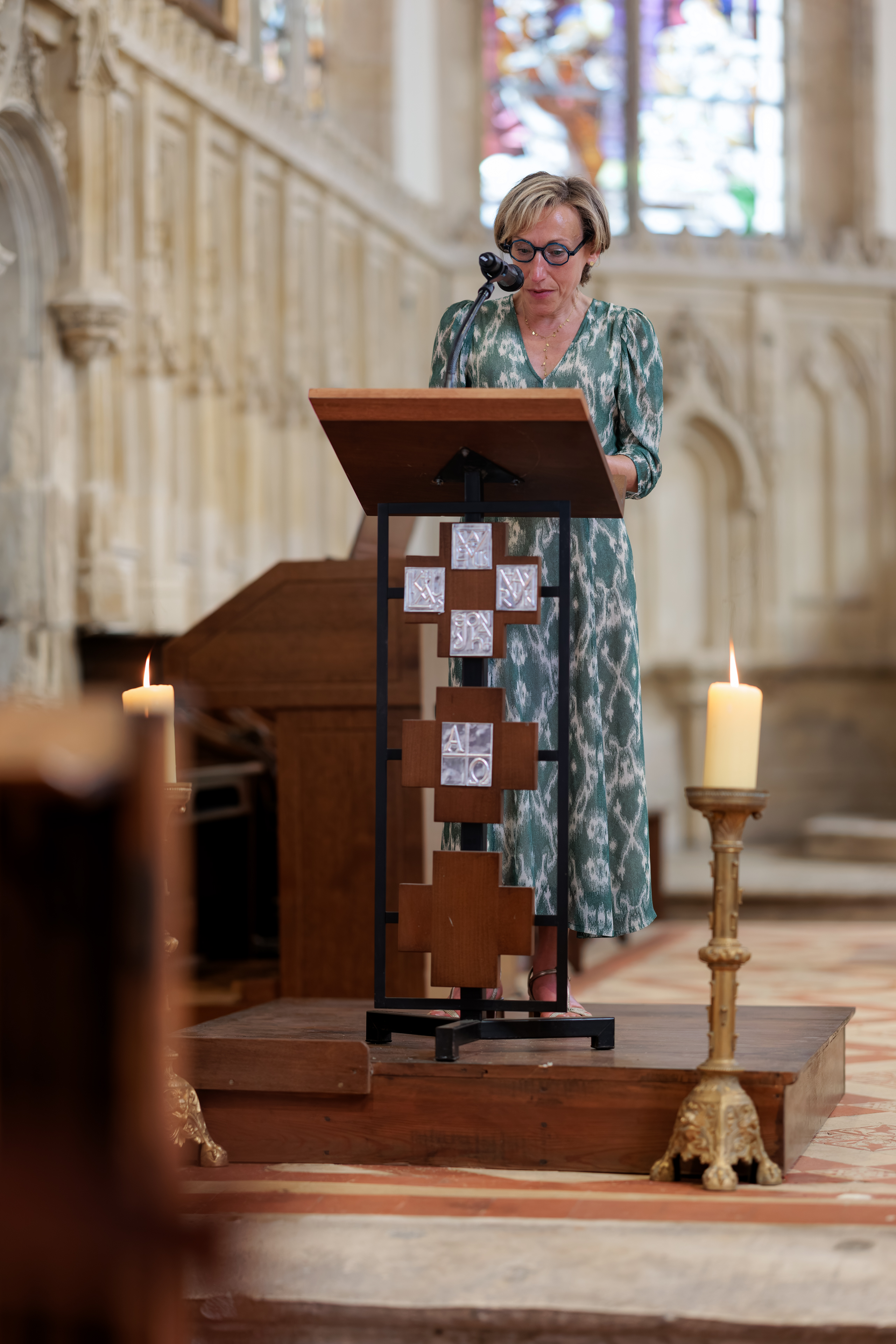 Mariage de b a web retouchees 672 sur 1400 