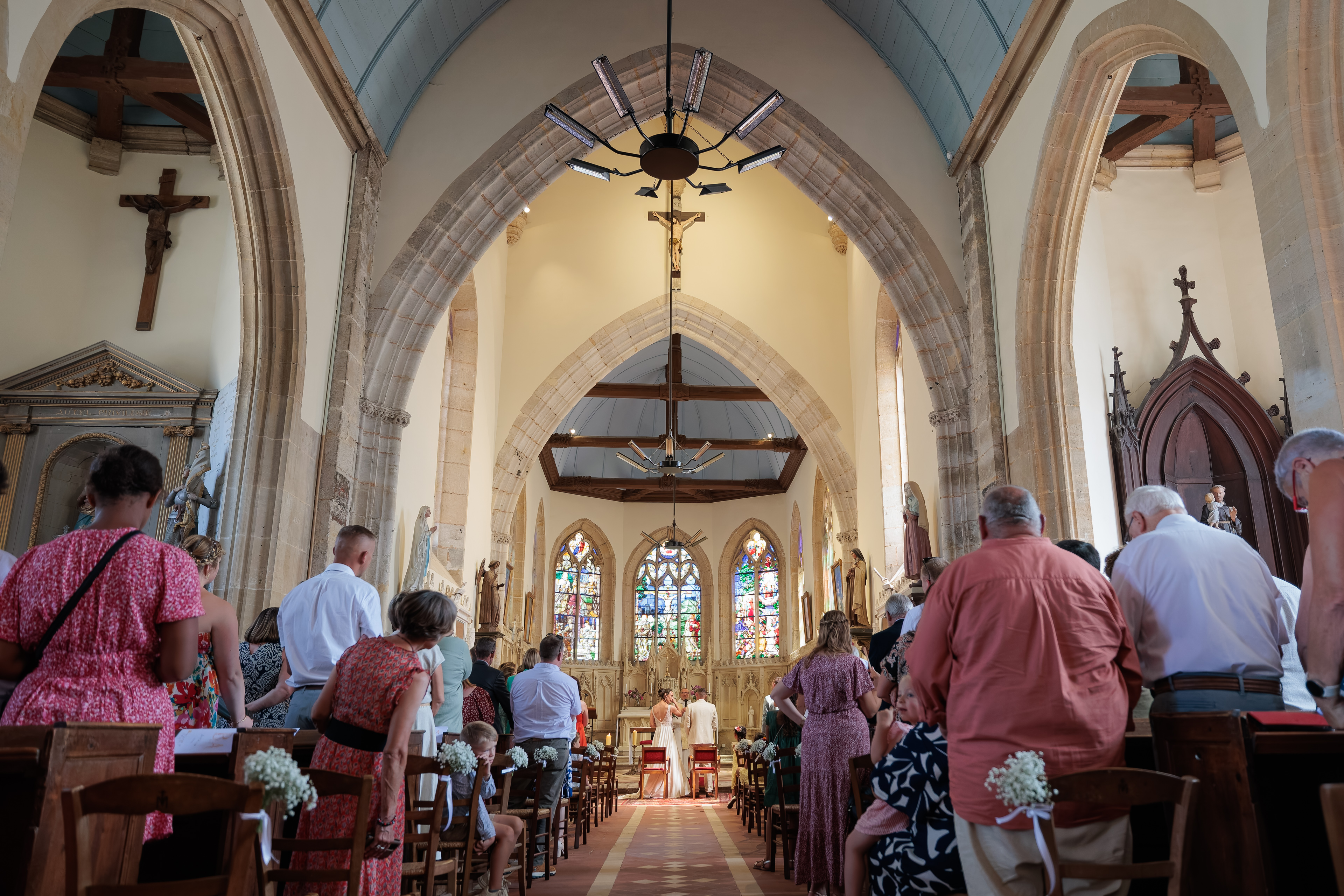 Mariage de b a web retouchees 651 sur 1400 