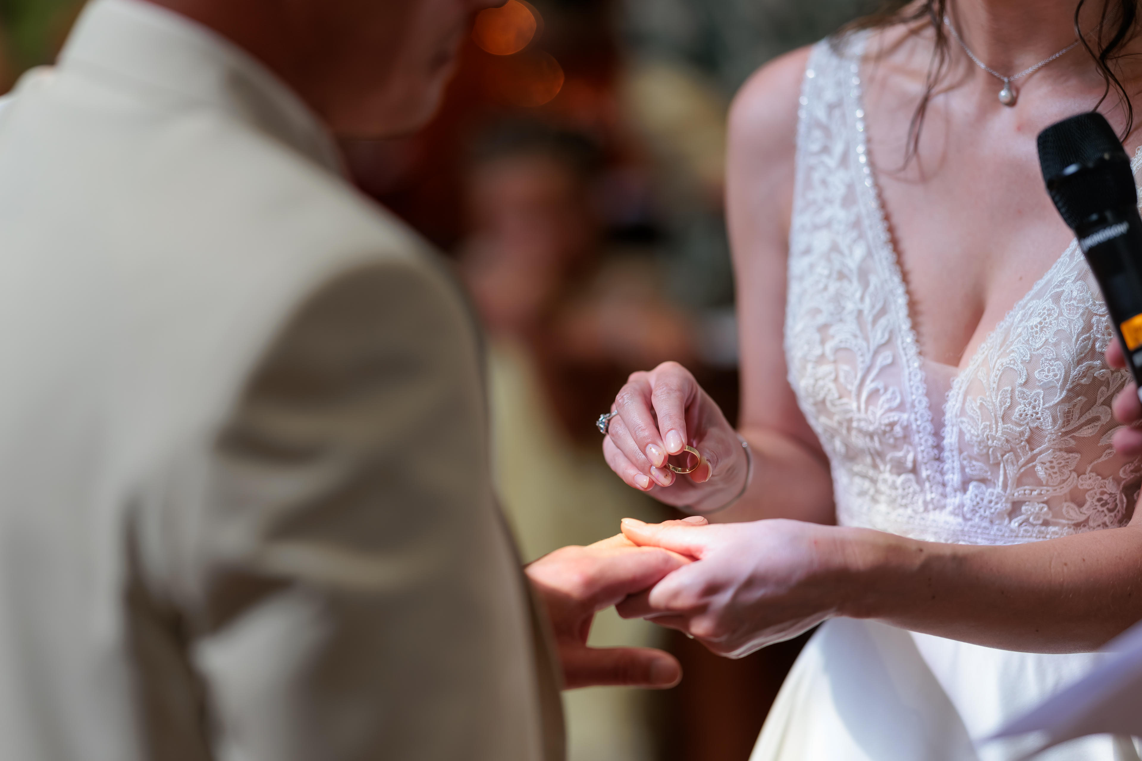 Mariage de b a web retouchees 770 sur 1400 