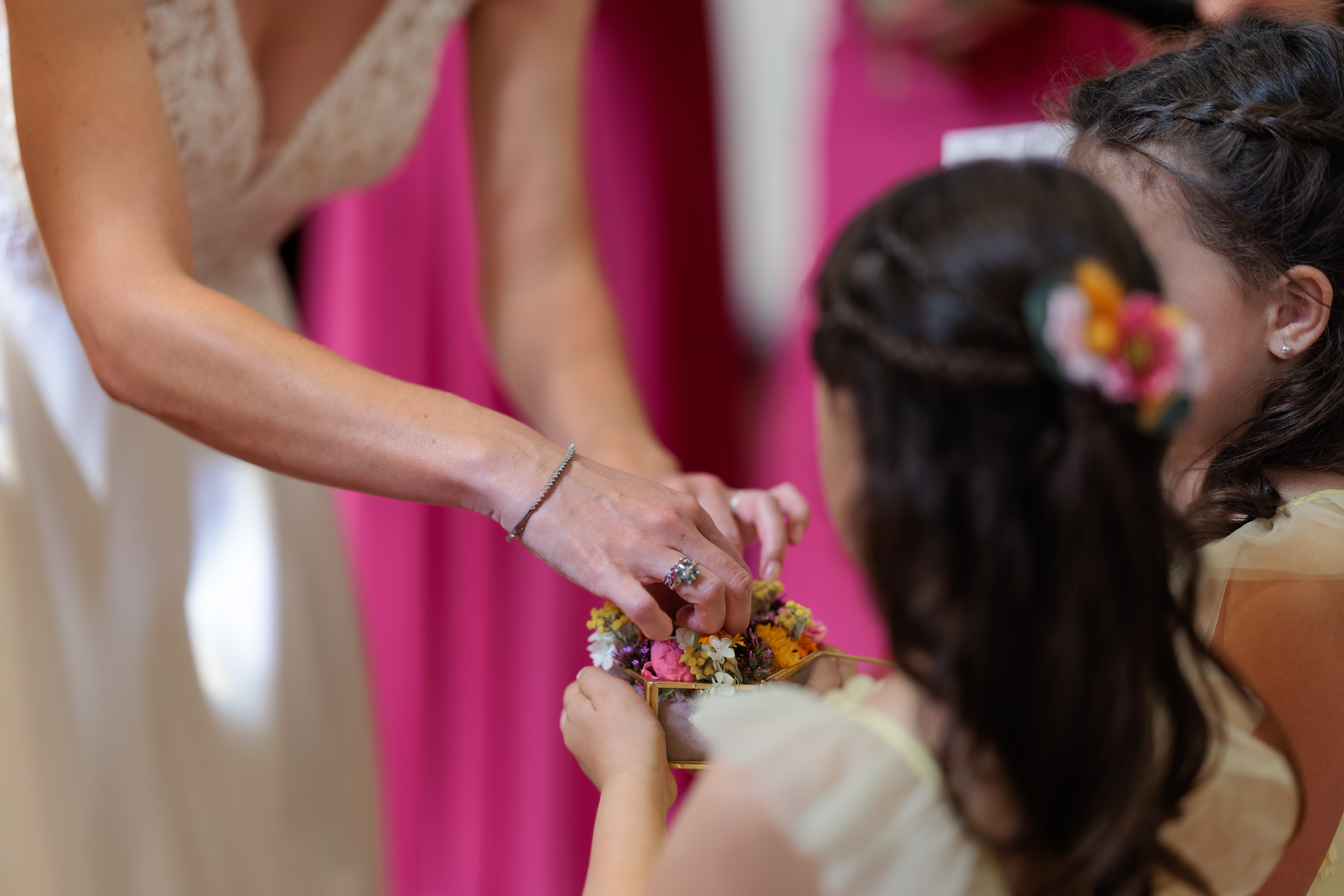 Mariage de b a web retouchees 768 sur 1400 