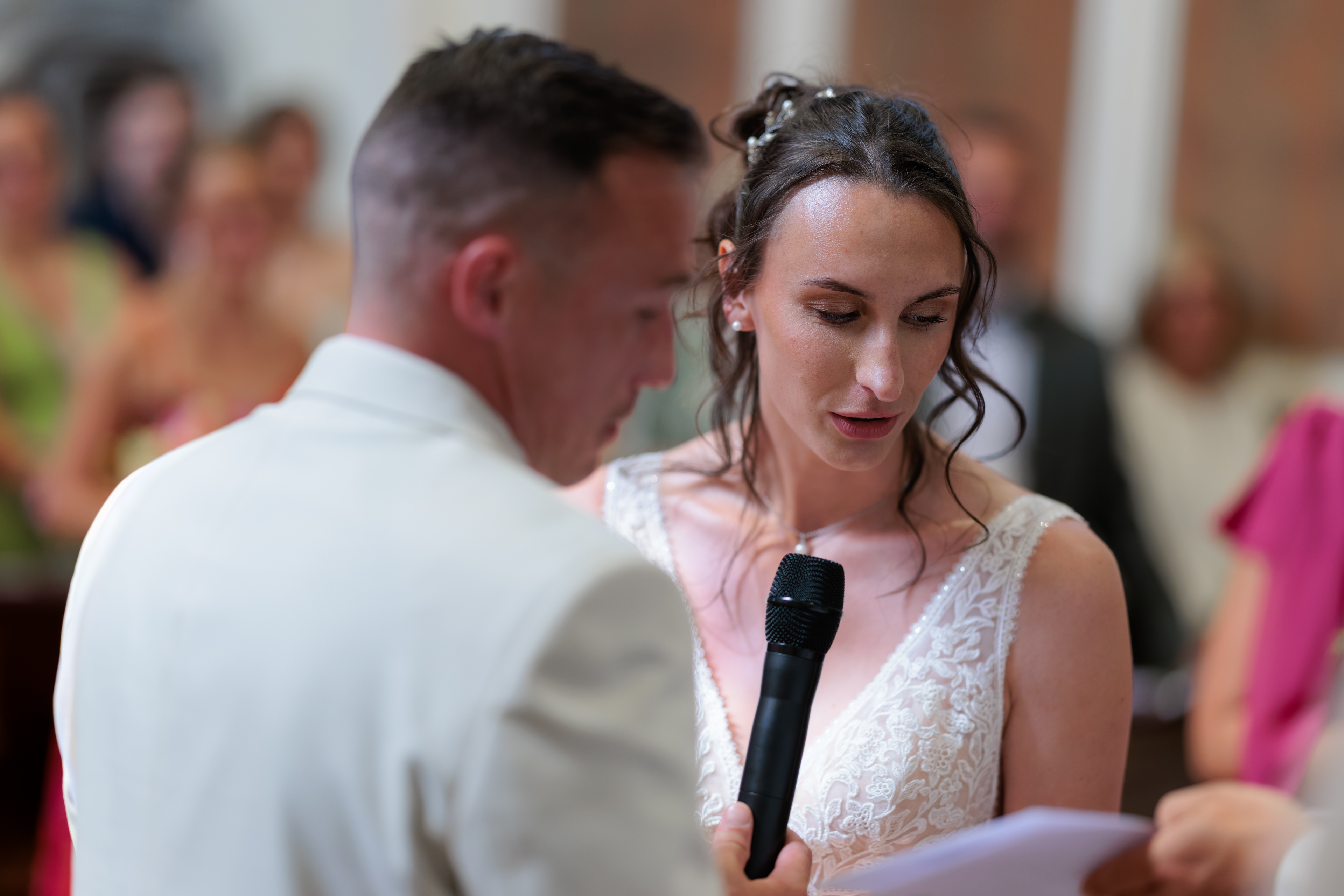 Mariage de b a web retouchees 749 sur 1400 