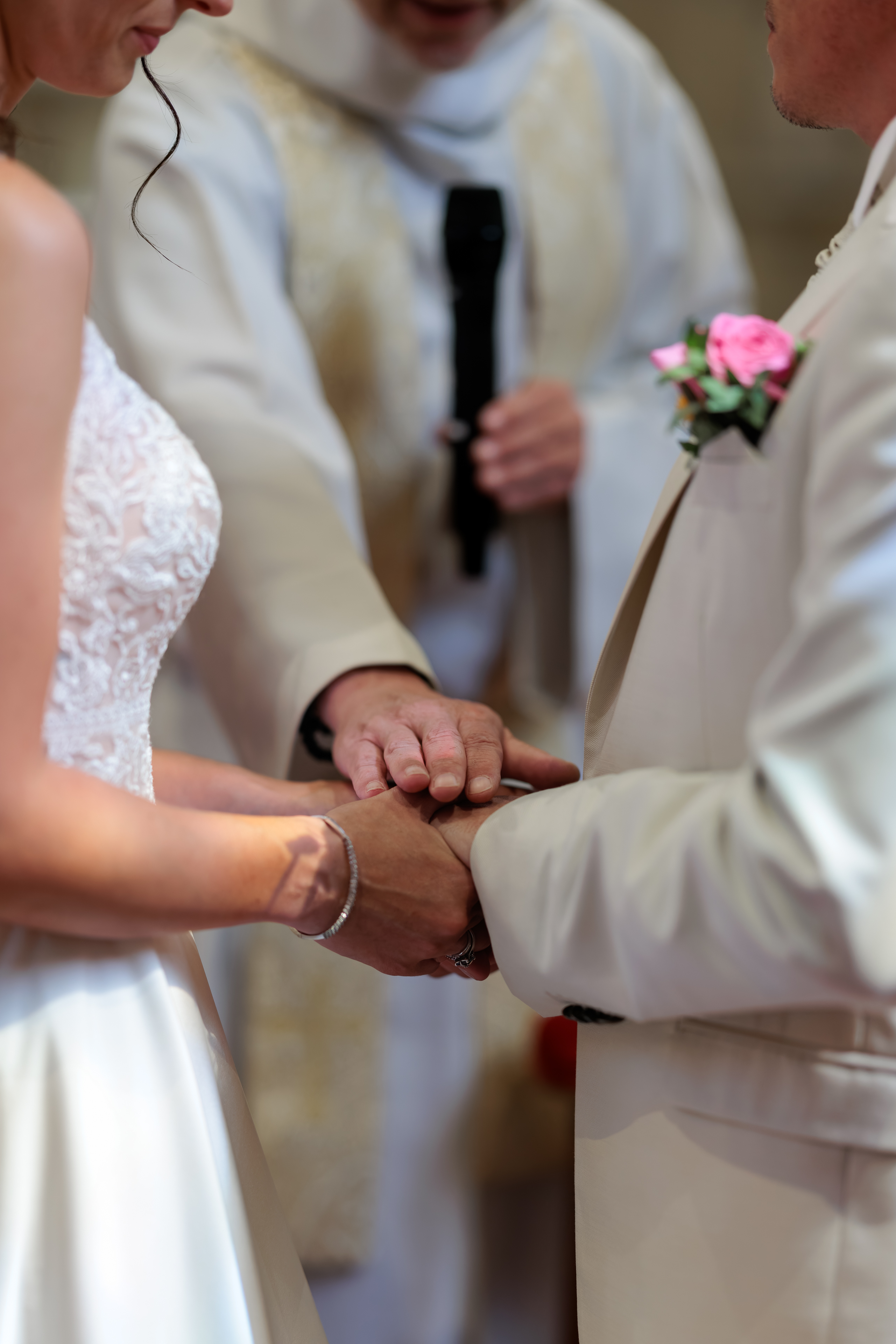 Mariage de b a web retouchees 751 sur 1400 