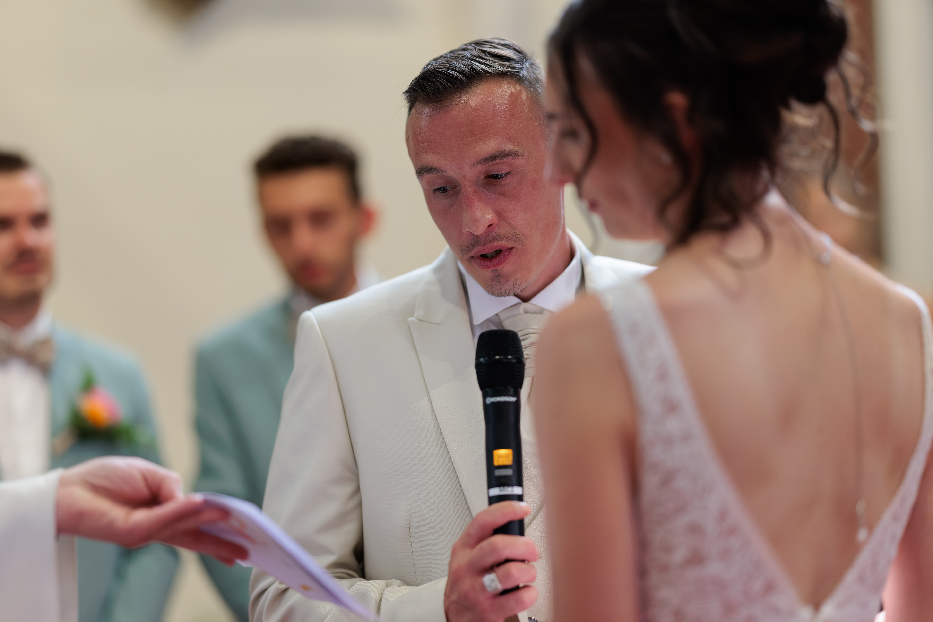 Mariage de b a web retouchees 747 sur 1400 