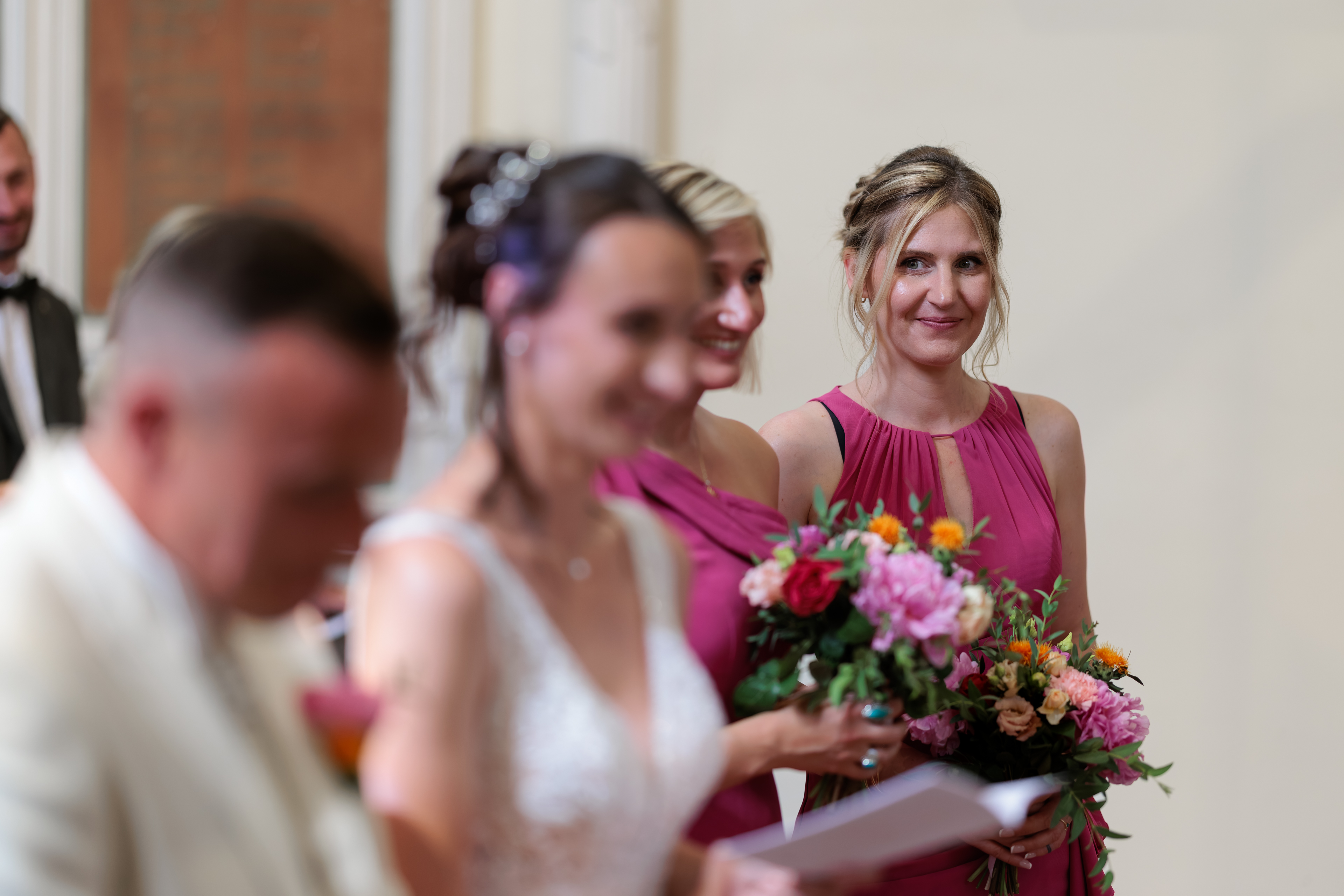 Mariage de b a web retouchees 731 sur 1400 