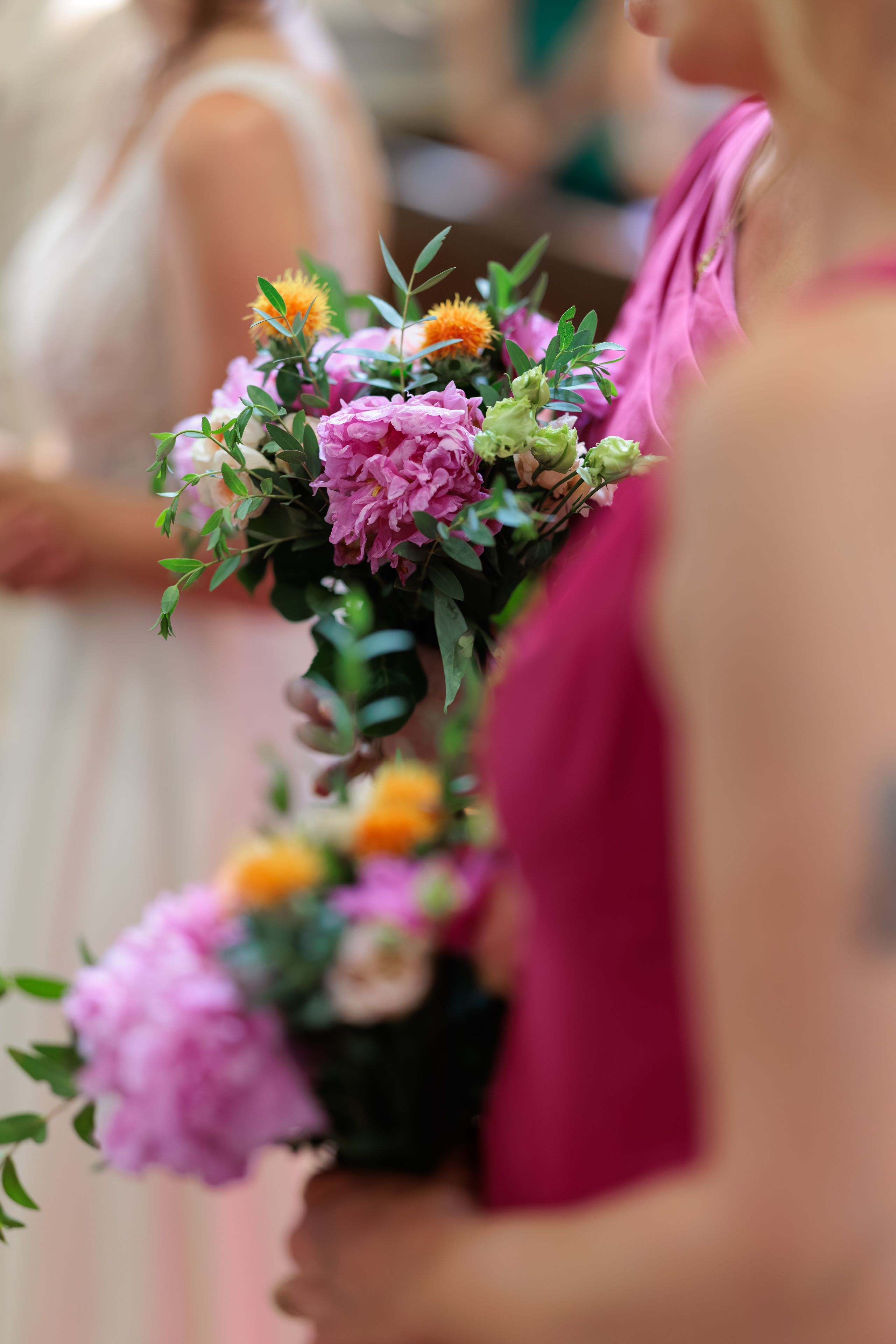 Mariage de b a web retouchees 726 sur 1400 