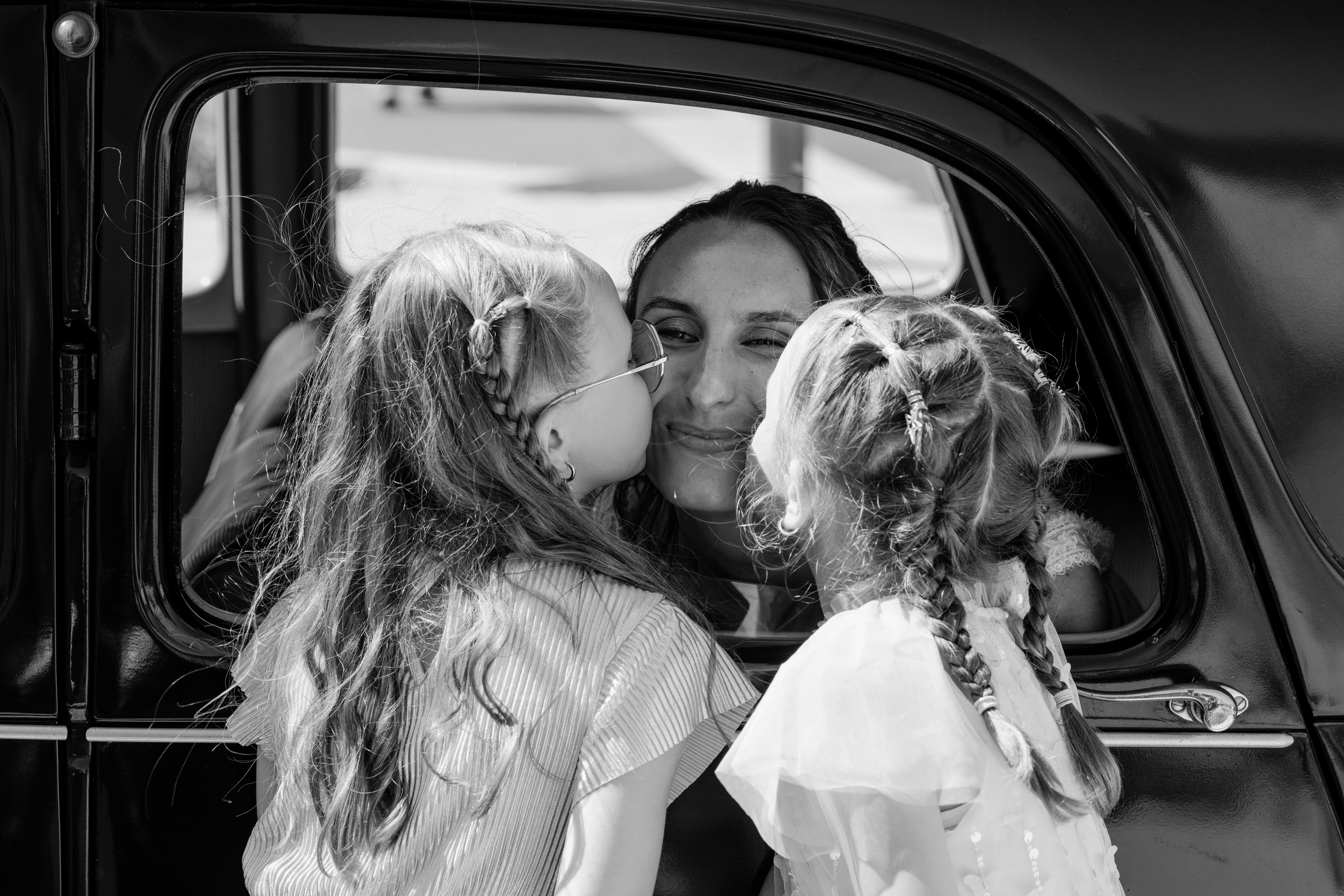 Mariage de b a web retouchees 859 sur 1400 