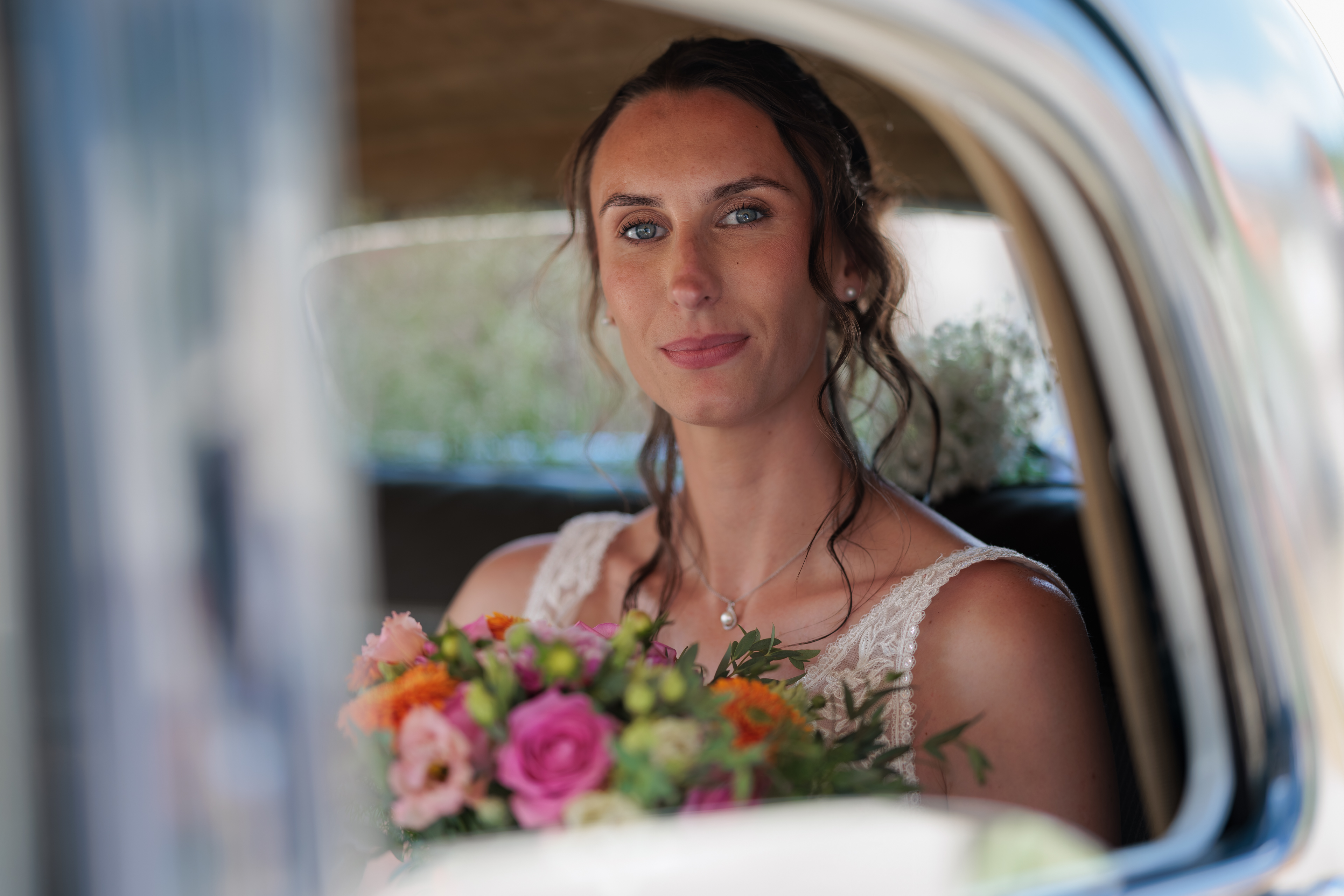 Mariage de b a web retouchees 856 sur 1400 