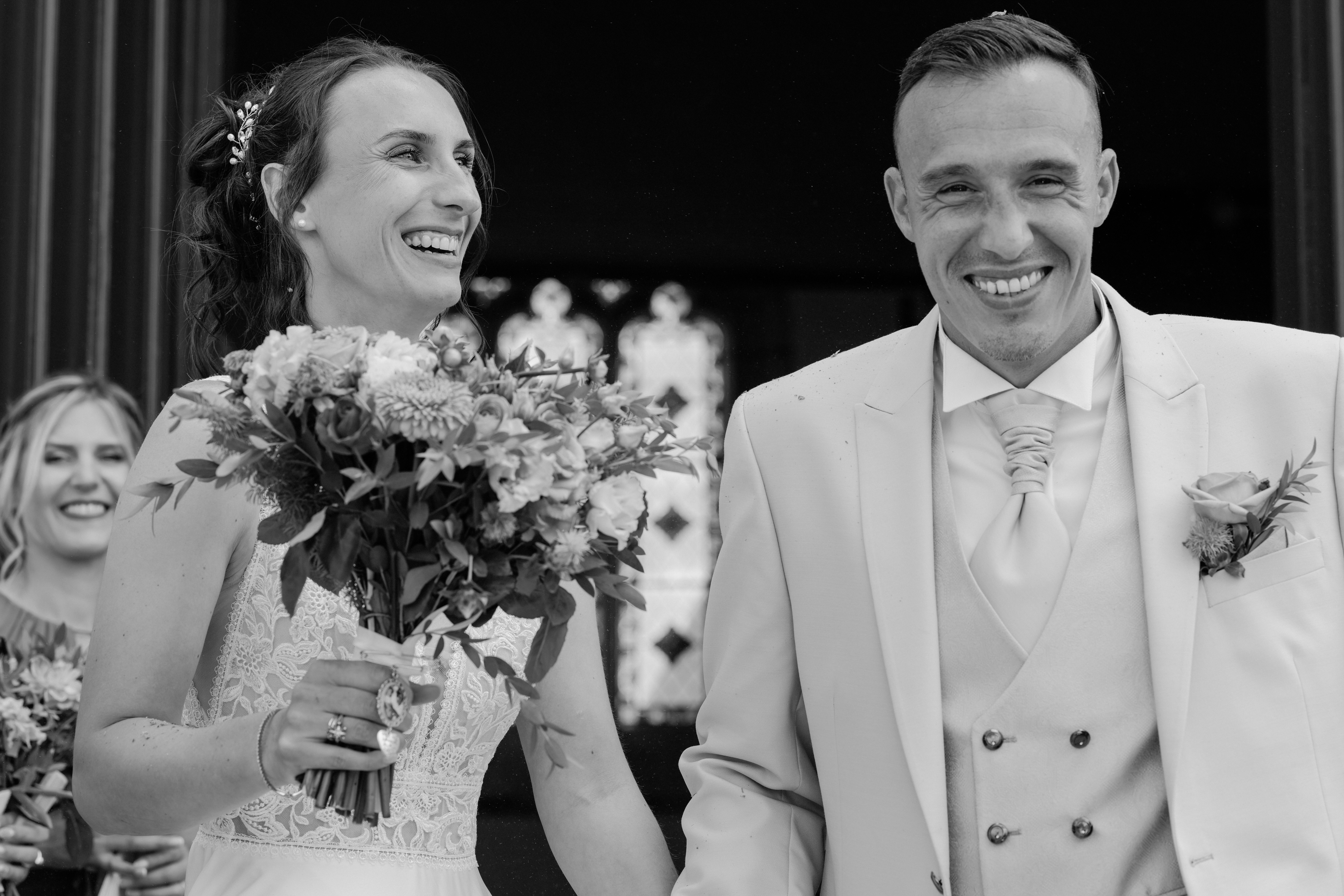 Mariage de b a web retouchees 829 sur 1400 