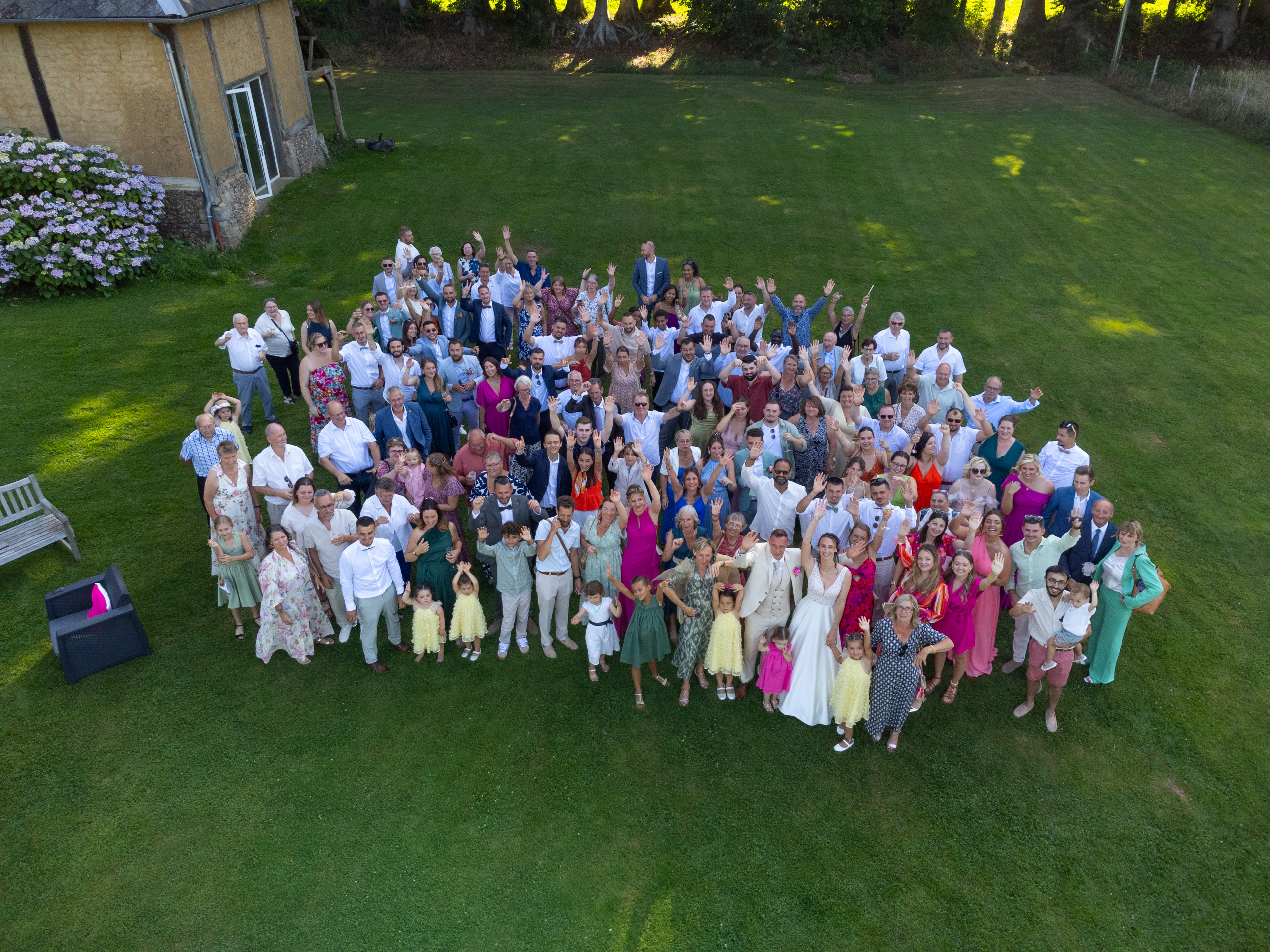 Mariage de b a web retouchees 908 sur 1400 