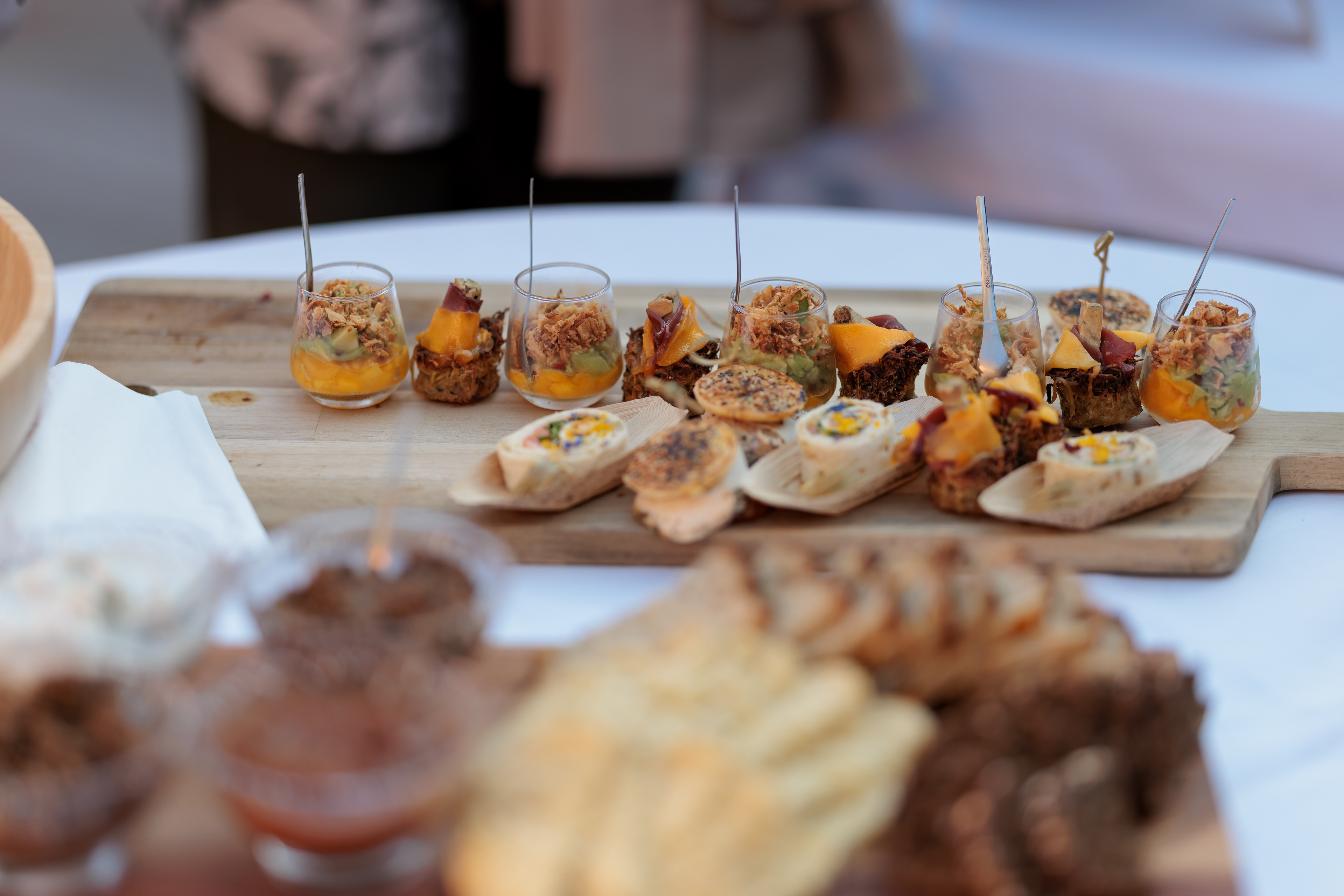 Mariage de b a web retouchees 975 sur 1400 