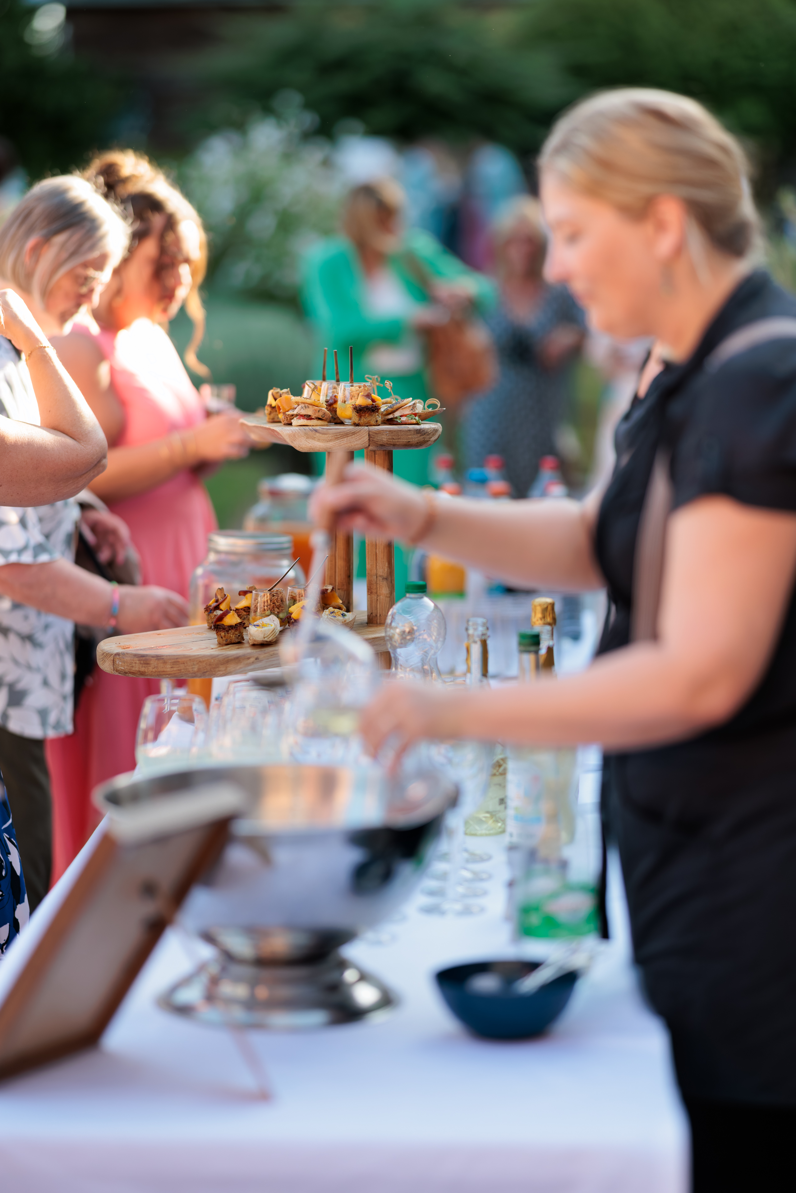 Mariage de b a web retouchees 971 sur 1400 