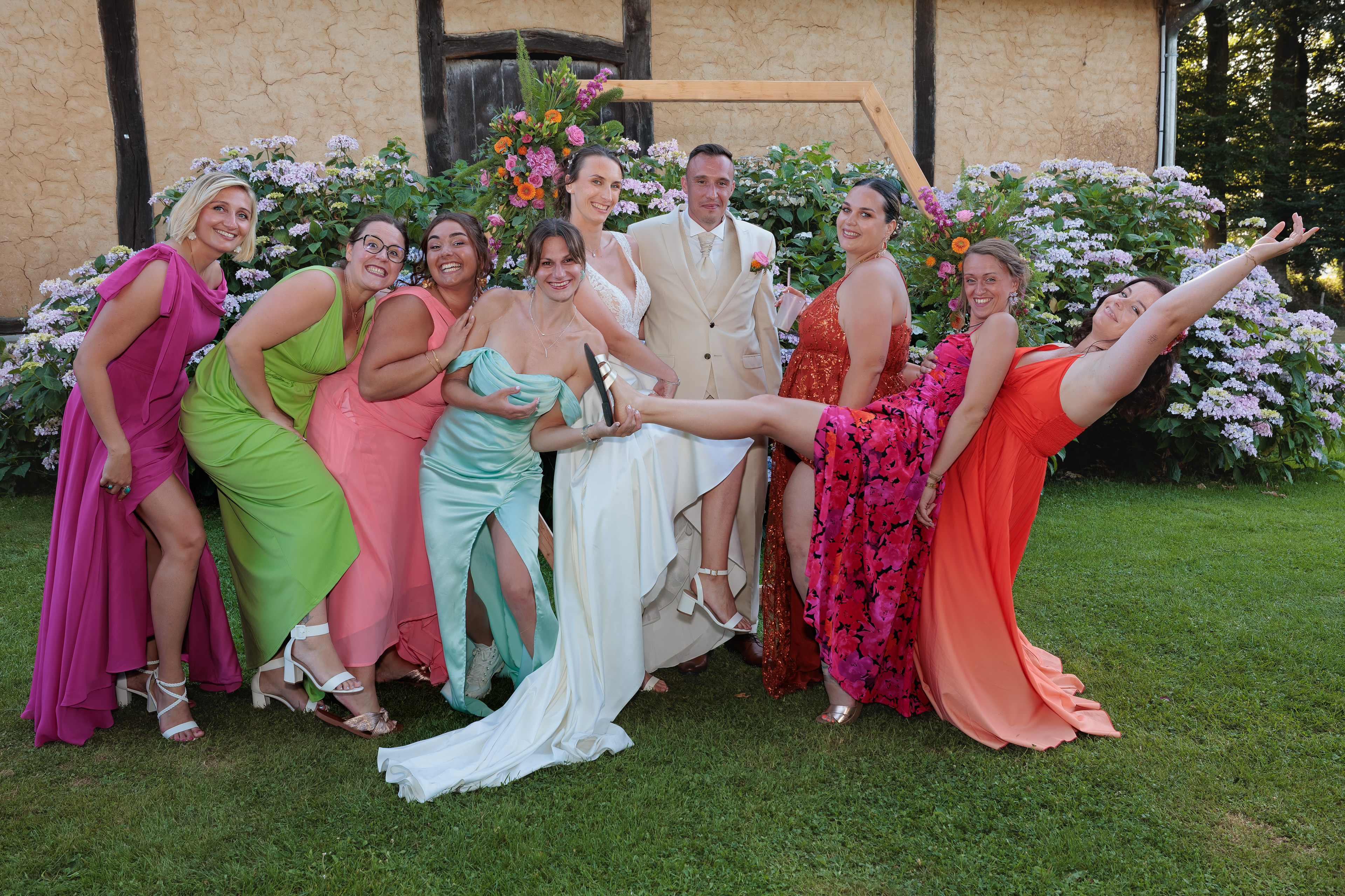 Mariage de b a web retouchees 927 sur 1400 